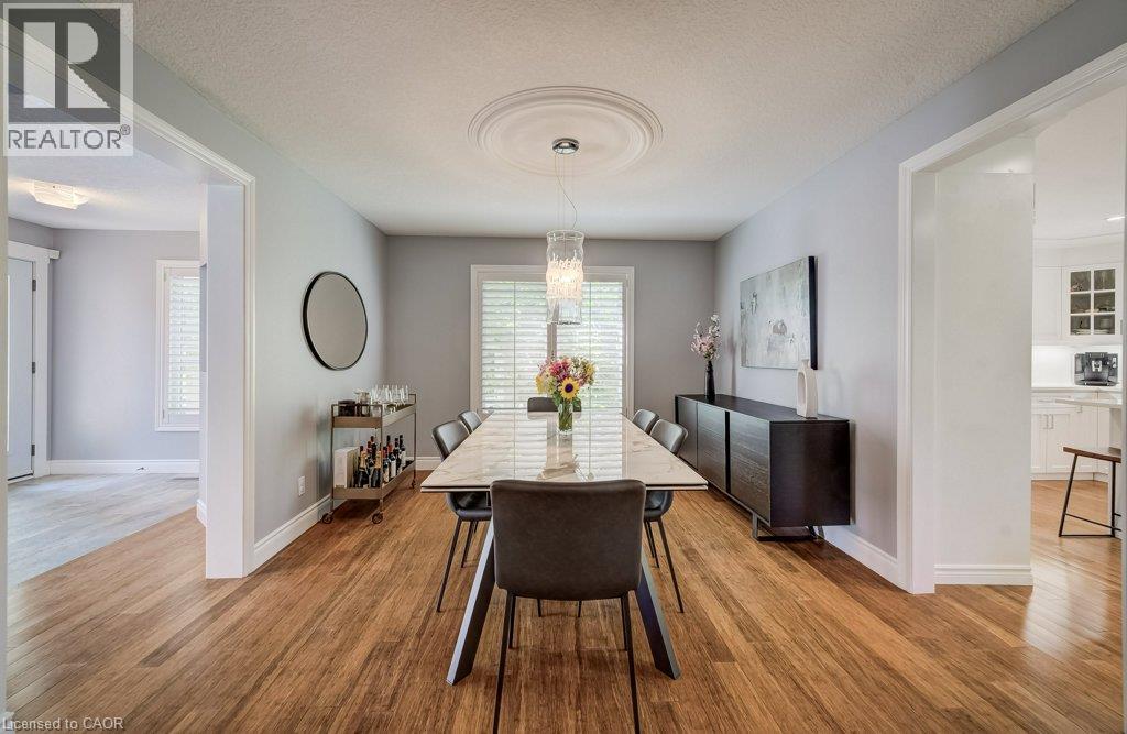 324 Edenwood Place, Waterloo, Ontario  N2T 2S2 - Photo 7 - 40858331