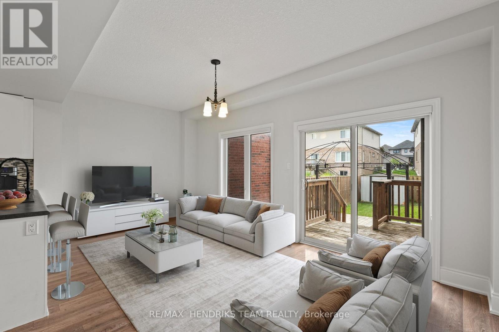 35 Sunset Way, Thorold, Ontario  L0S 1A0 - Photo 13 - X13718656