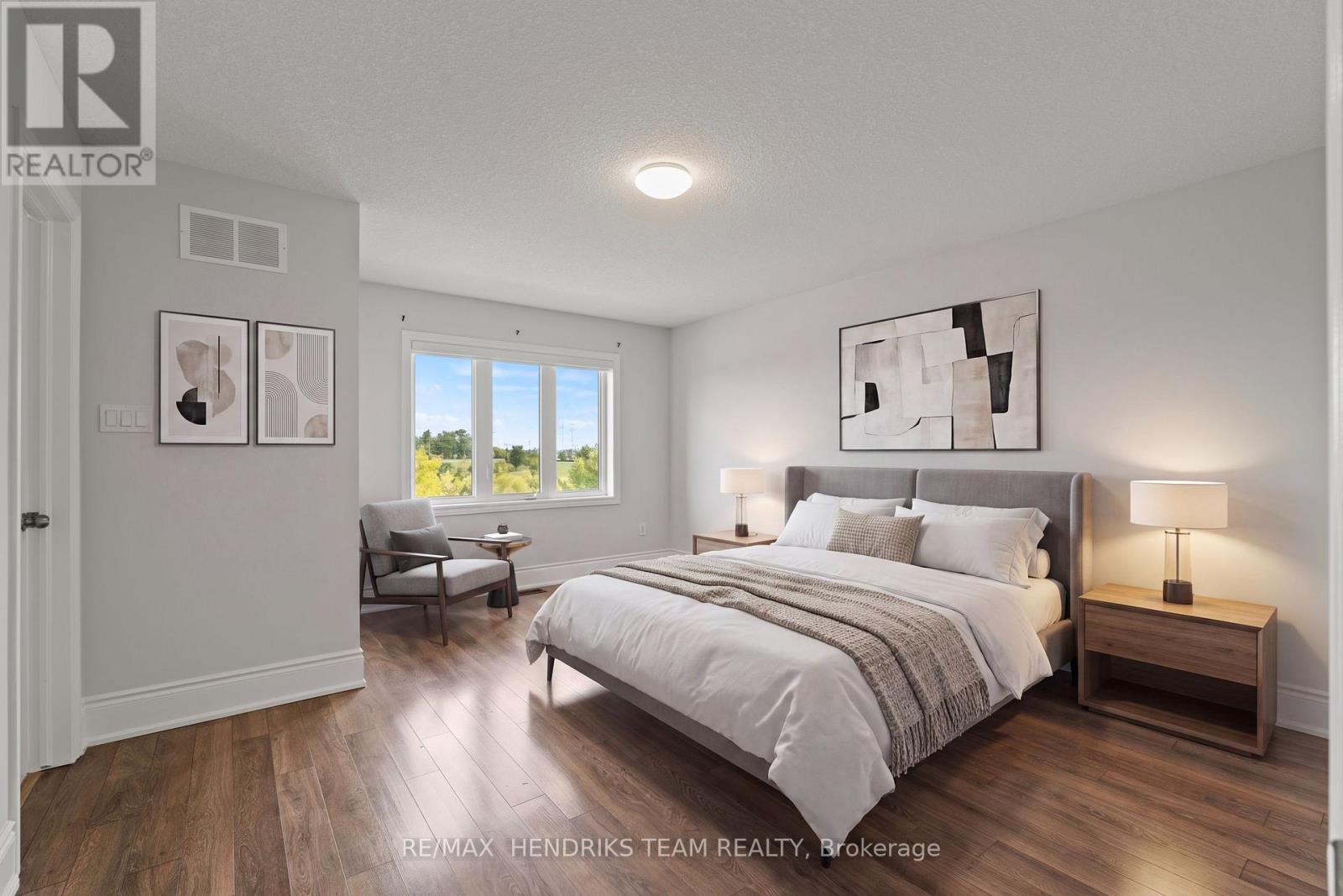 35 Sunset Way, Thorold, Ontario  L0S 1A0 - Photo 15 - X13718656