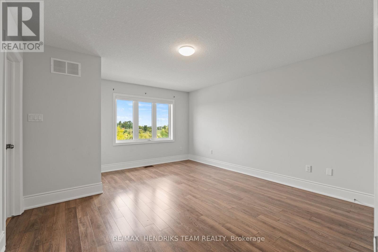 35 Sunset Way, Thorold, Ontario  L0S 1A0 - Photo 16 - X13718656