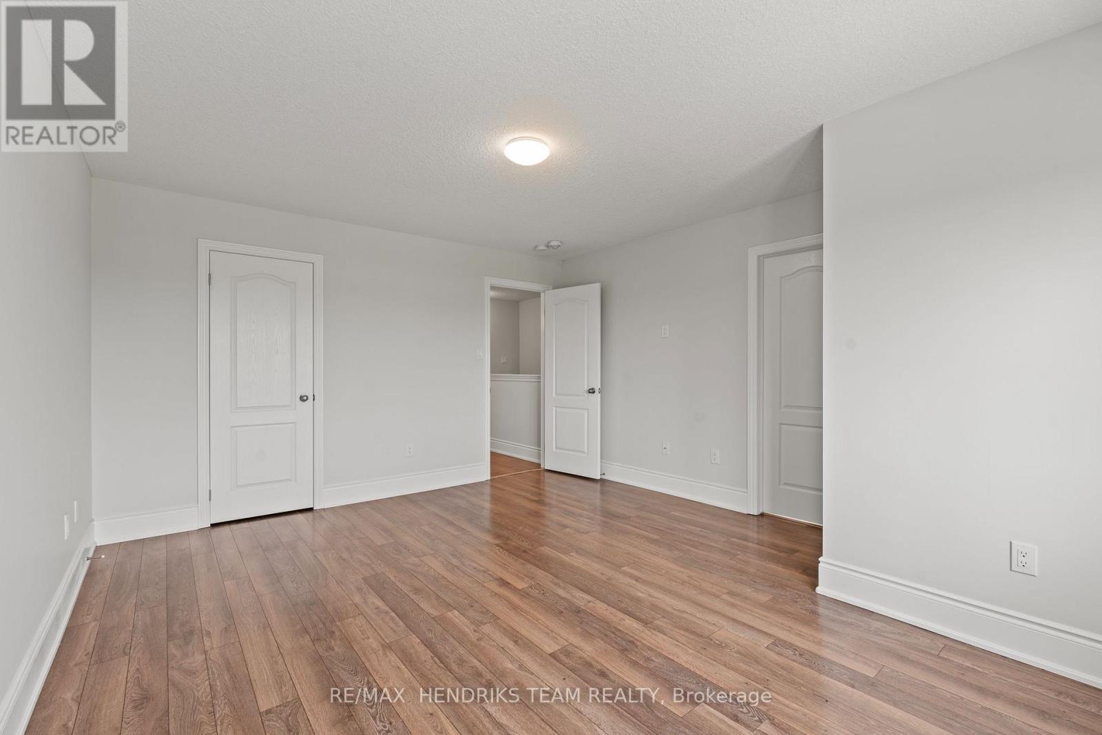 35 Sunset Way, Thorold, Ontario  L0S 1A0 - Photo 17 - X13718656
