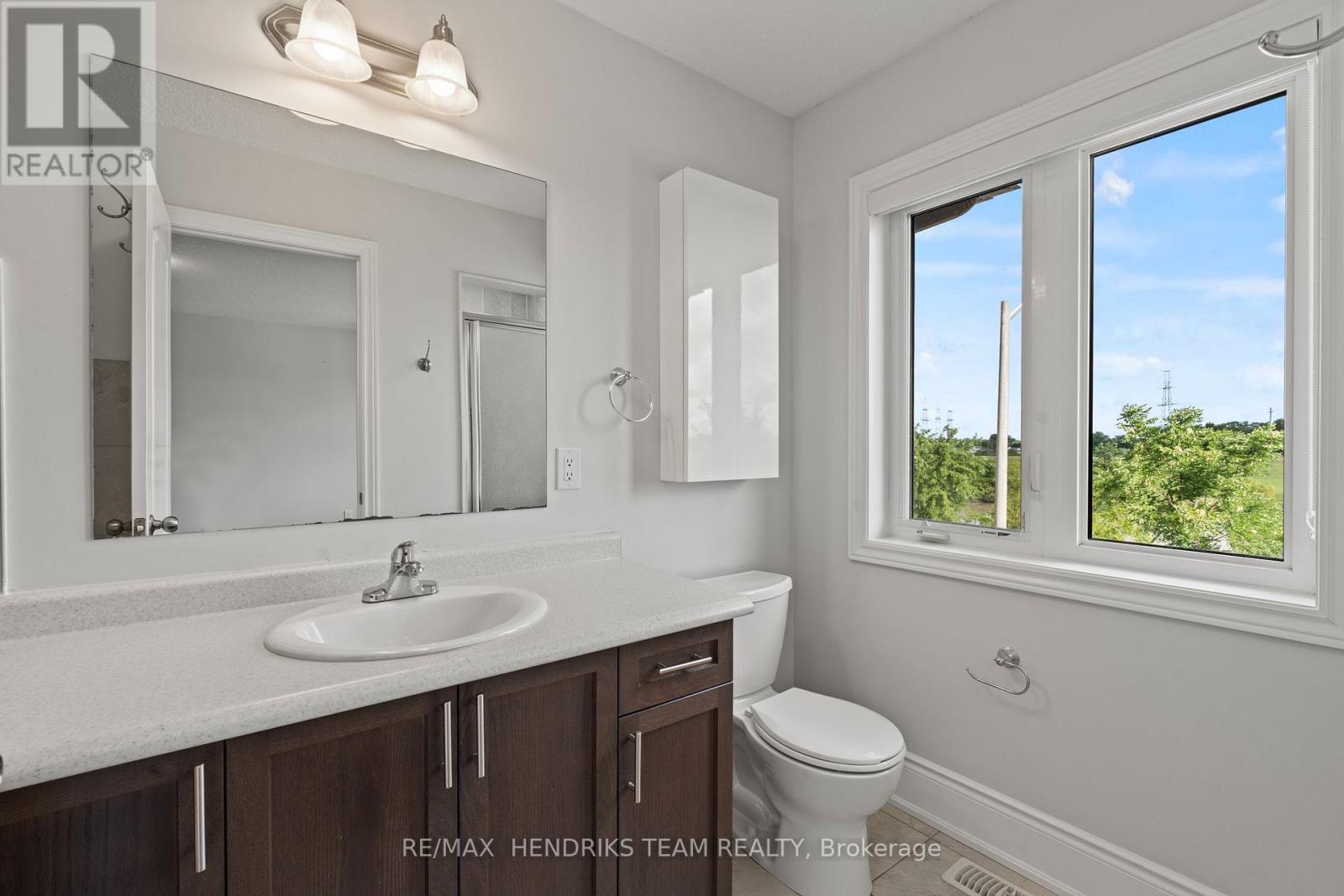 35 Sunset Way, Thorold, Ontario  L0S 1A0 - Photo 18 - X13718656