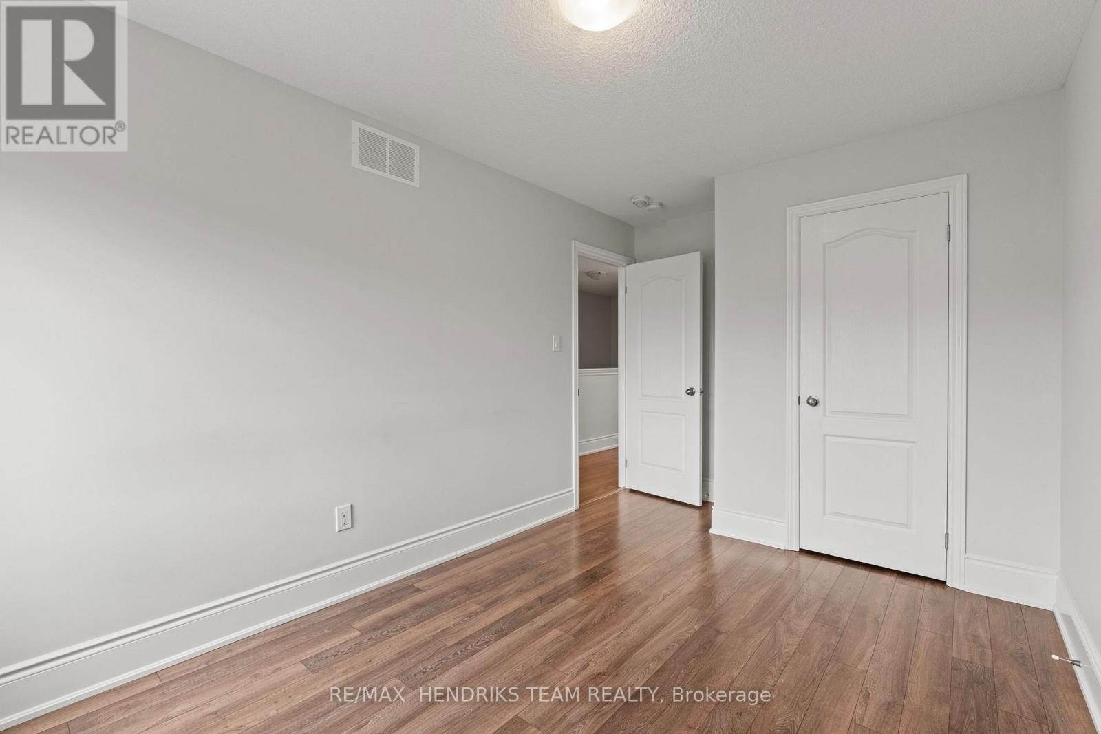 35 Sunset Way, Thorold, Ontario  L0S 1A0 - Photo 22 - X13718656