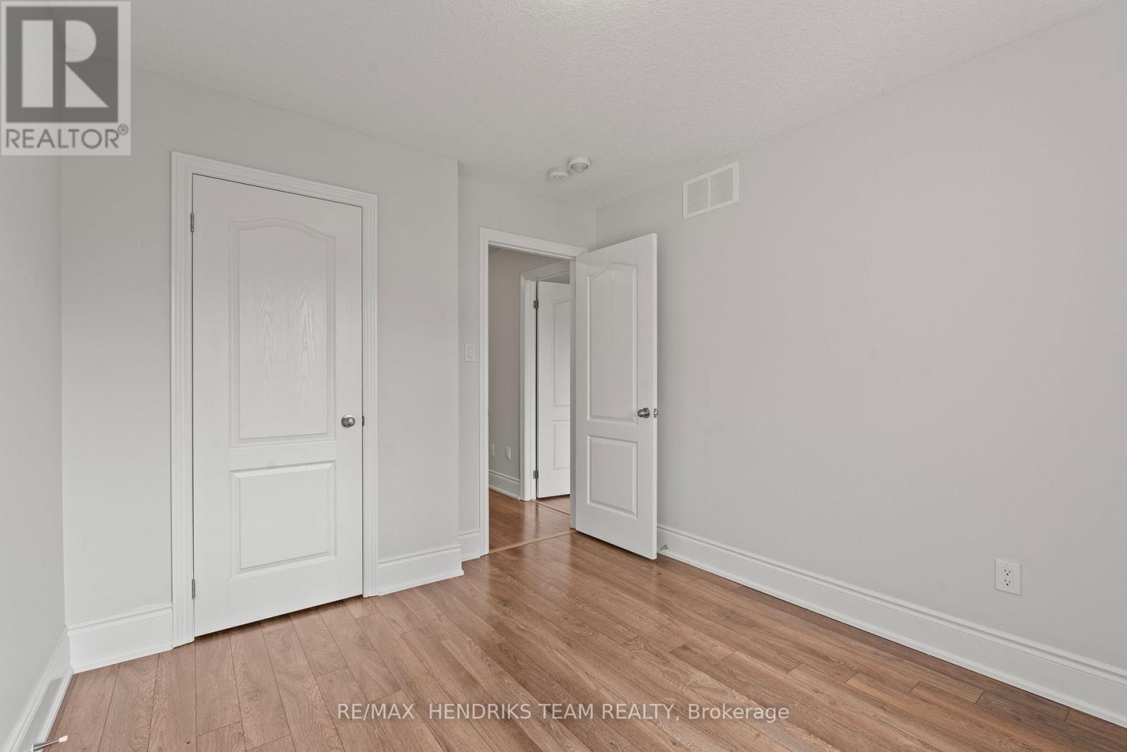 35 Sunset Way, Thorold, Ontario  L0S 1A0 - Photo 24 - X13718656