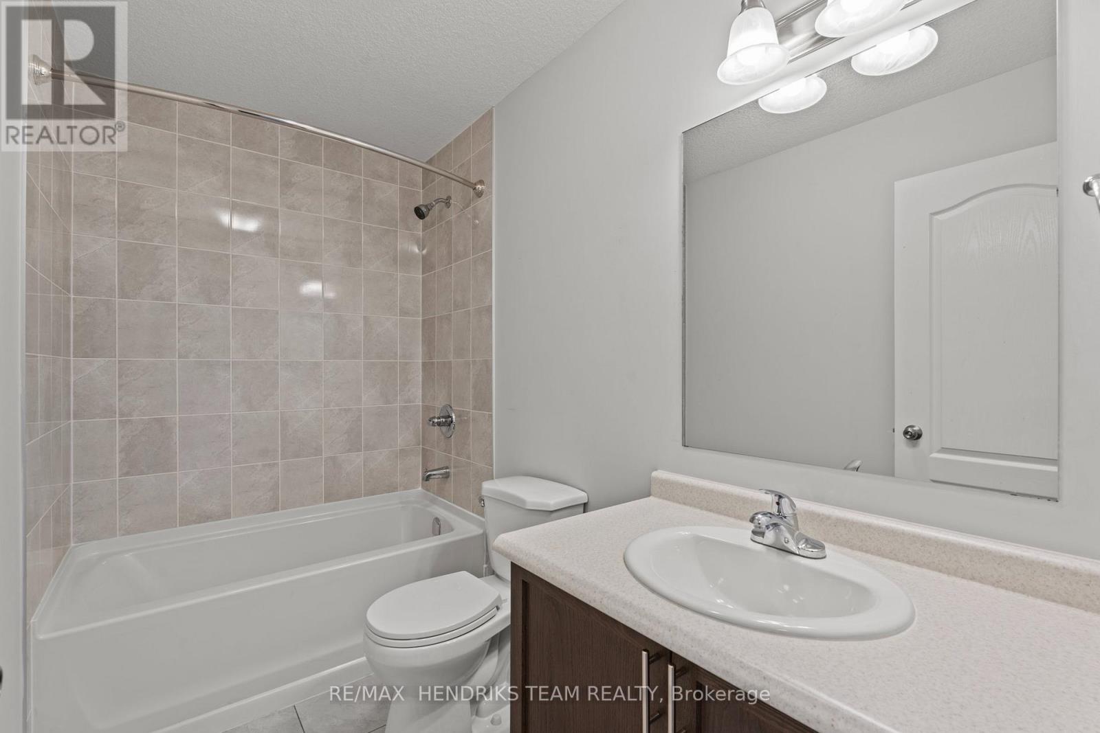 35 Sunset Way, Thorold, Ontario  L0S 1A0 - Photo 25 - X13718656