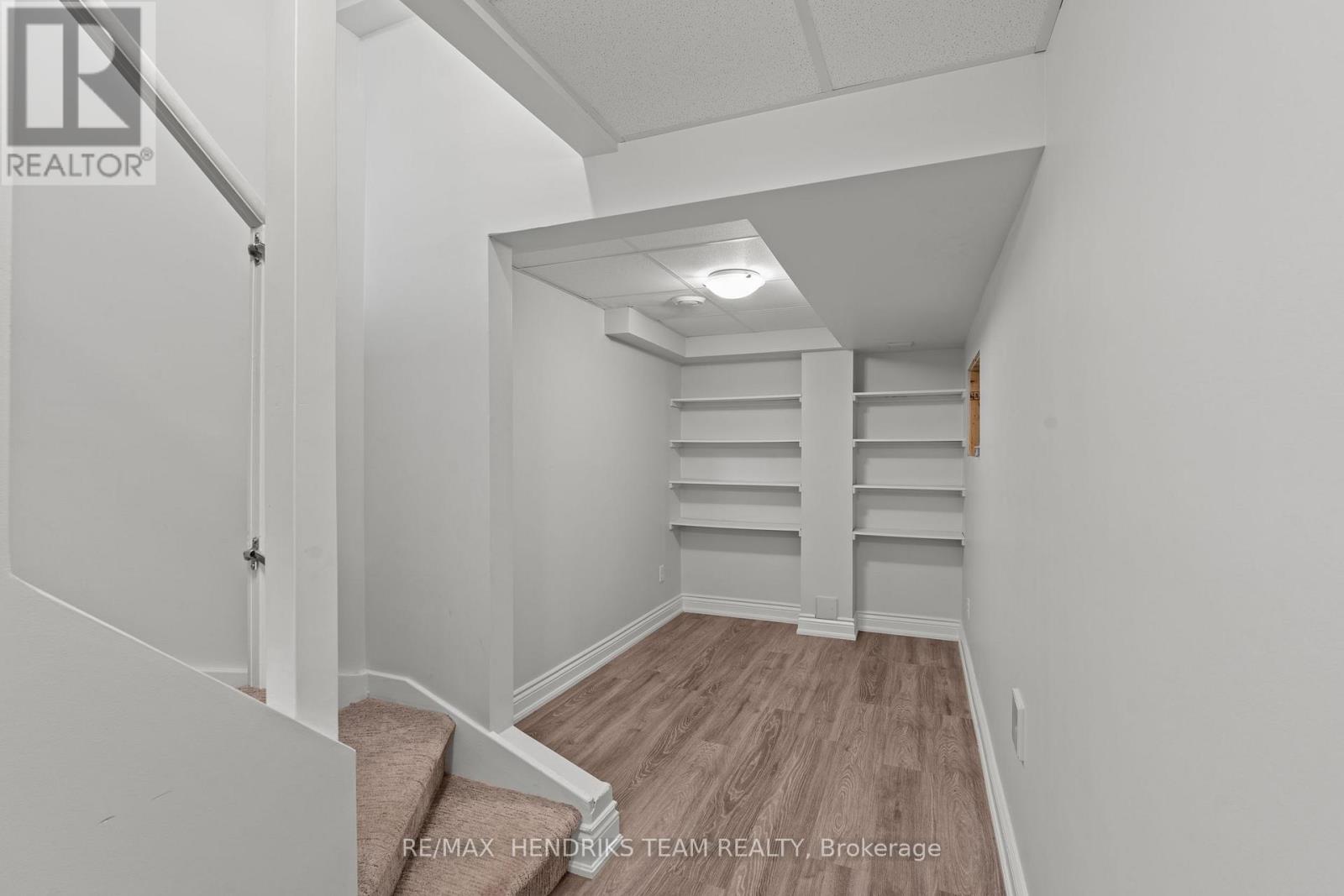 35 Sunset Way, Thorold, Ontario  L0S 1A0 - Photo 26 - X13718656