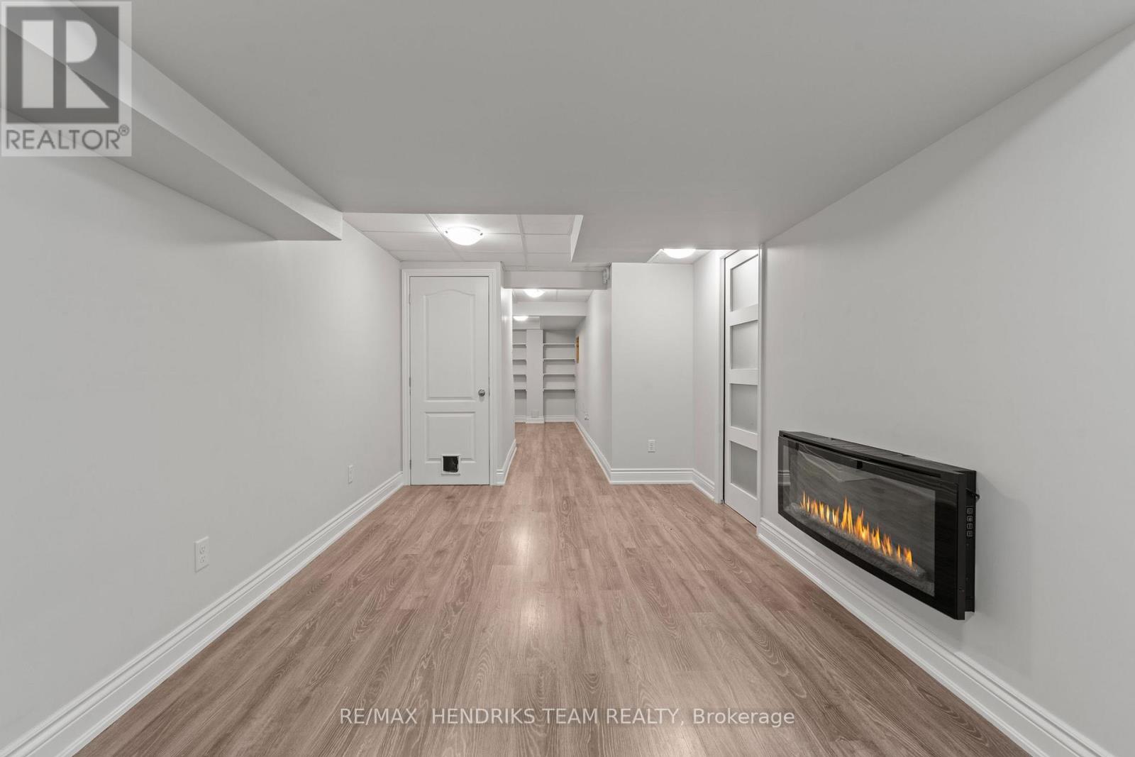 35 Sunset Way, Thorold, Ontario  L0S 1A0 - Photo 27 - X13718656