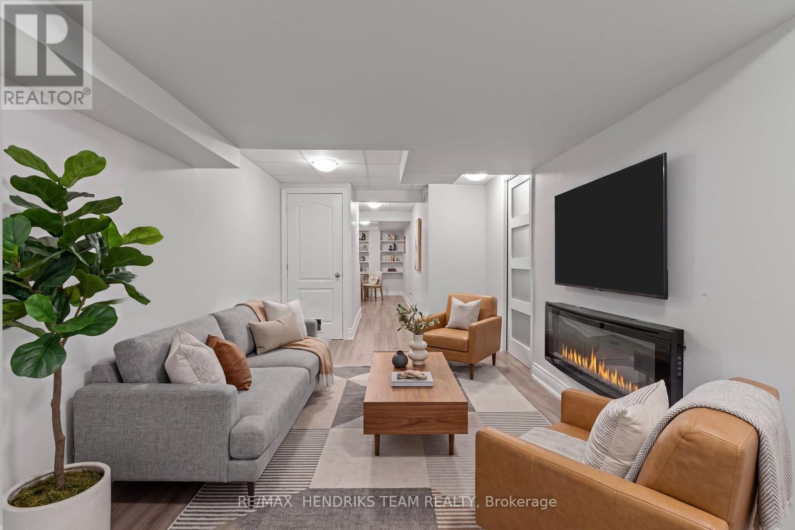 35 Sunset Way, Thorold, Ontario  L0S 1A0 - Photo 28 - X13718656