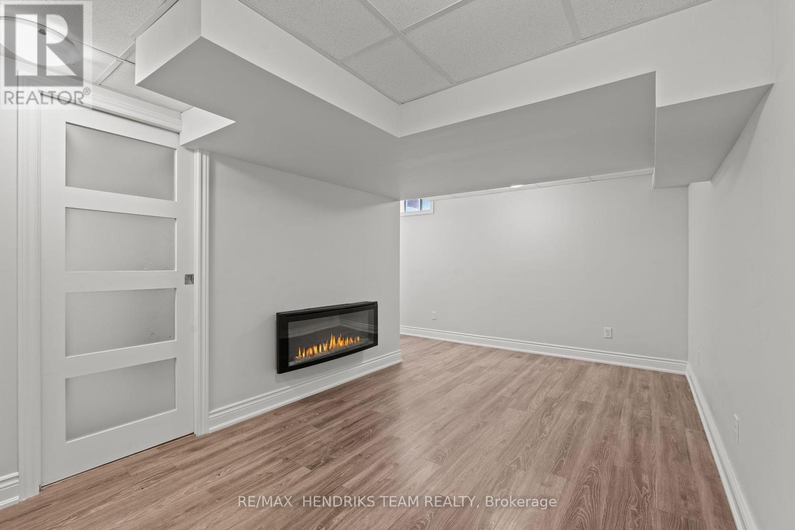 35 Sunset Way, Thorold, Ontario  L0S 1A0 - Photo 29 - X13718656