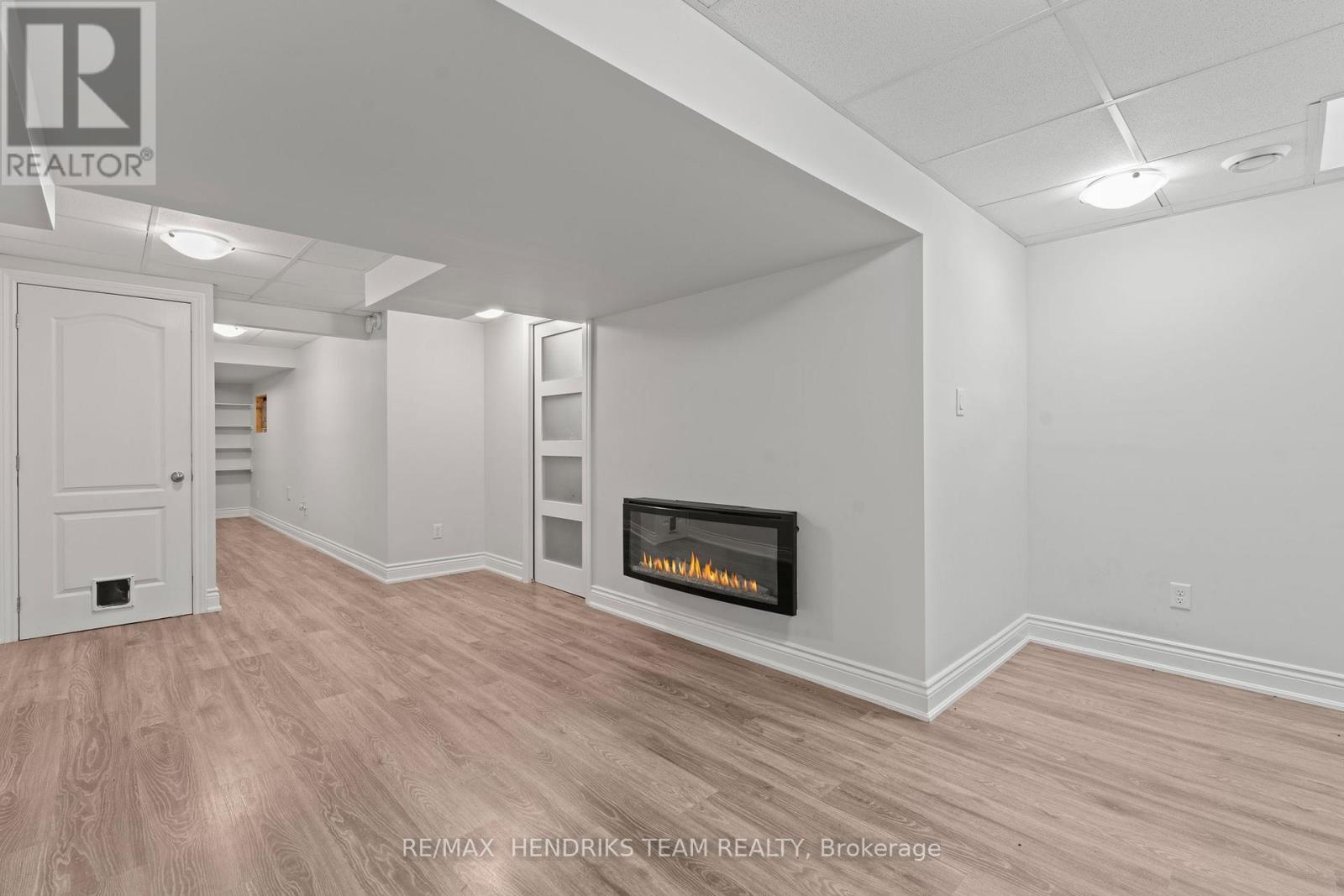 35 Sunset Way, Thorold, Ontario  L0S 1A0 - Photo 30 - X13718656