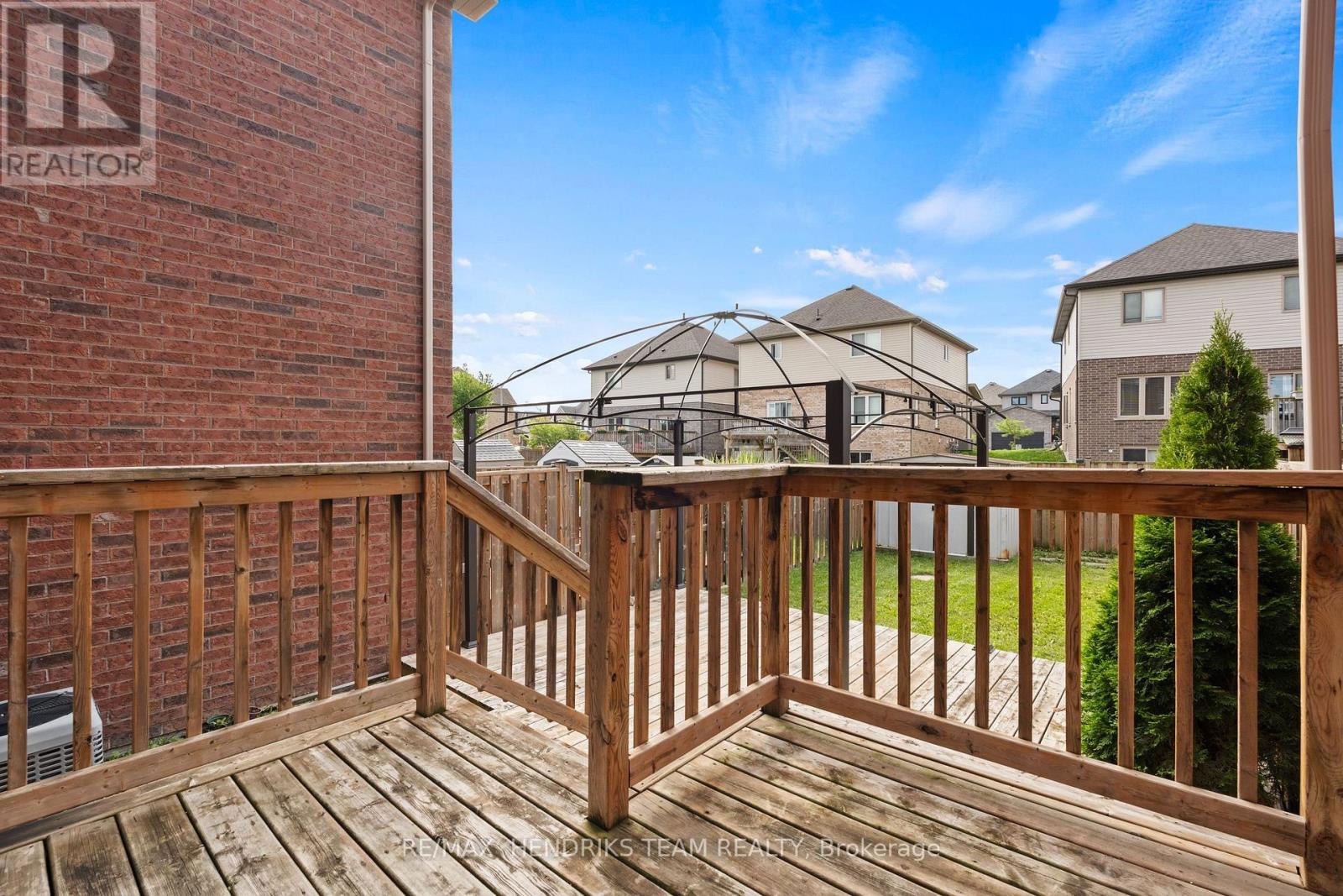 35 Sunset Way, Thorold, Ontario  L0S 1A0 - Photo 33 - X13718656