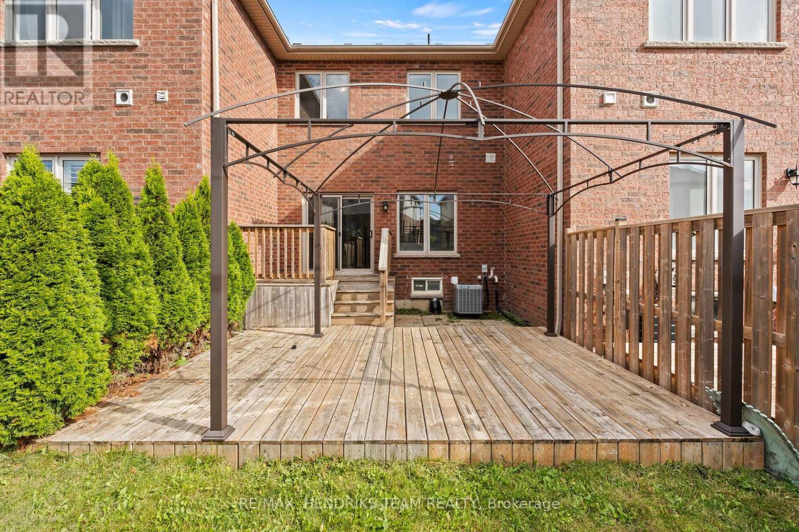 35 Sunset Way, Thorold, Ontario  L0S 1A0 - Photo 35 - X13718656