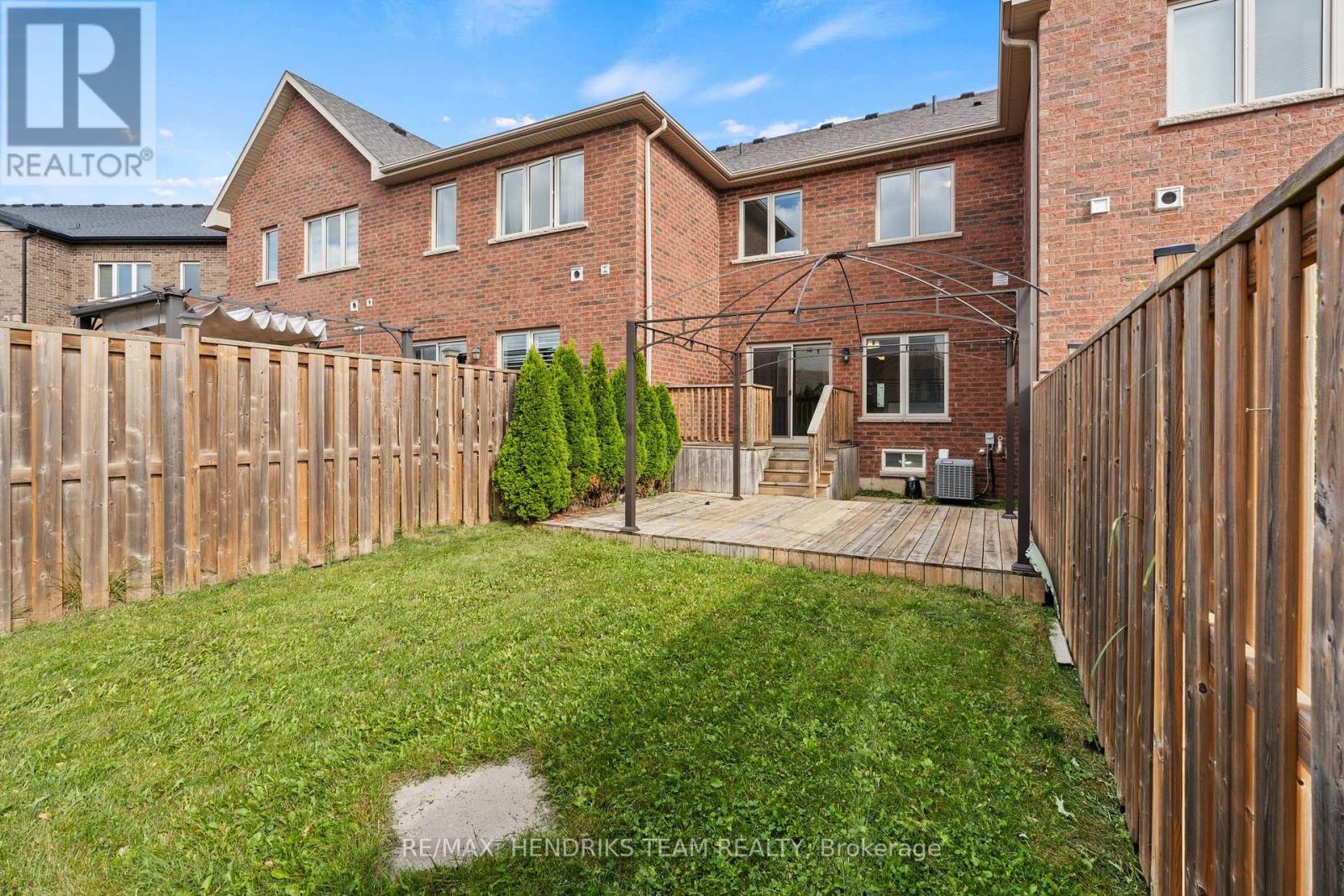 35 Sunset Way, Thorold, Ontario  L0S 1A0 - Photo 36 - X13718656