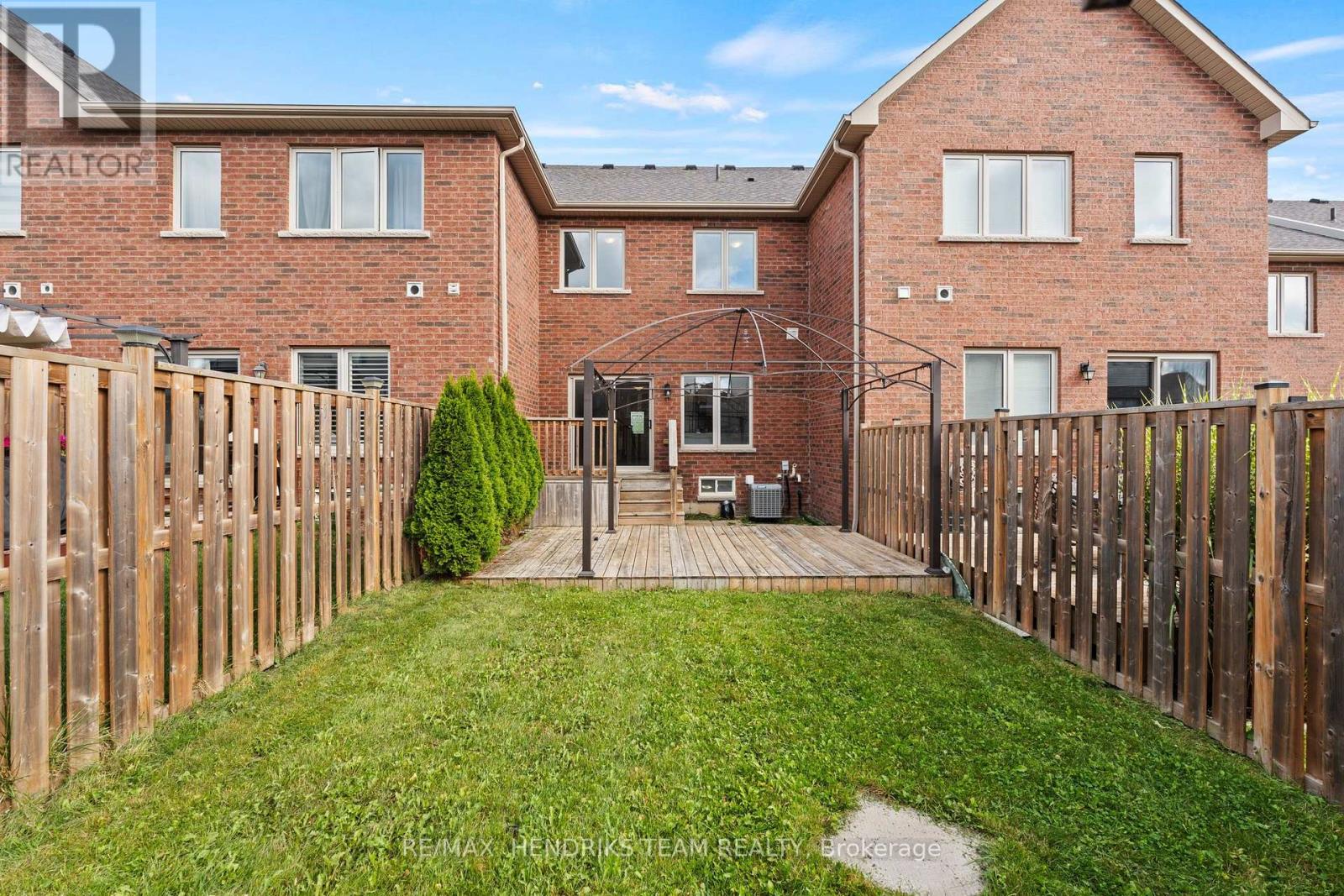 35 Sunset Way, Thorold, Ontario  L0S 1A0 - Photo 37 - X13718656