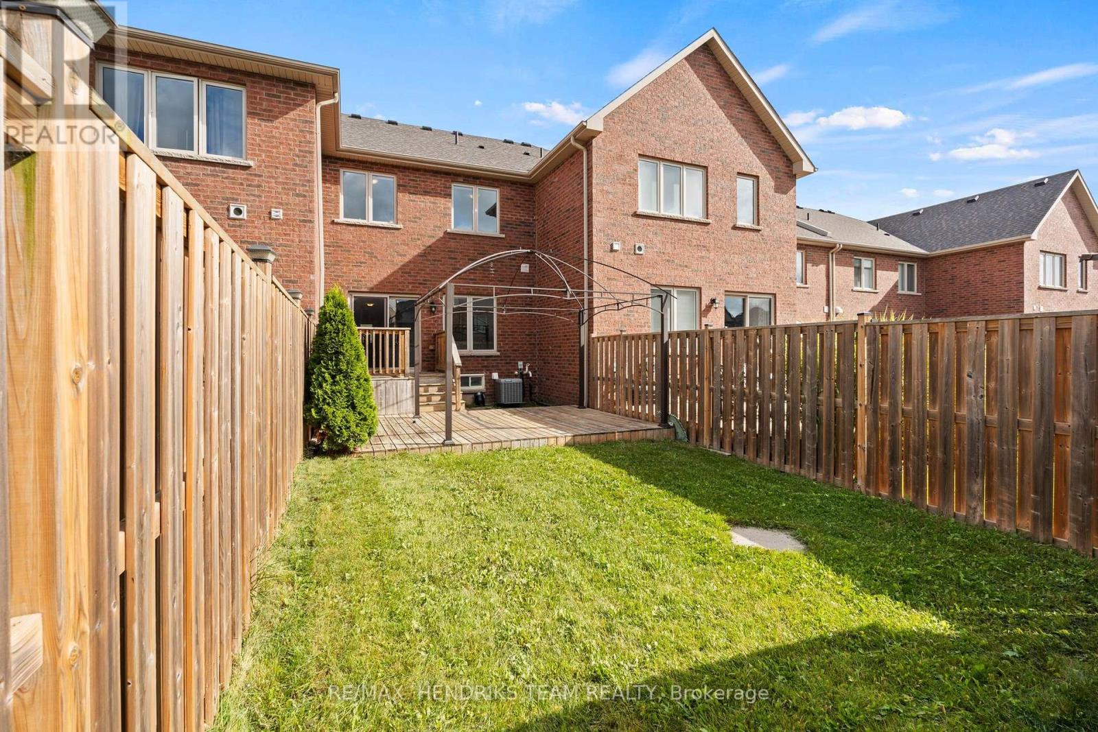 35 Sunset Way, Thorold, Ontario  L0S 1A0 - Photo 39 - X13718656
