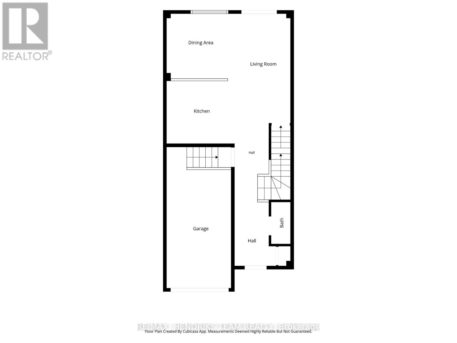 35 Sunset Way, Thorold, Ontario  L0S 1A0 - Photo 40 - X13718656