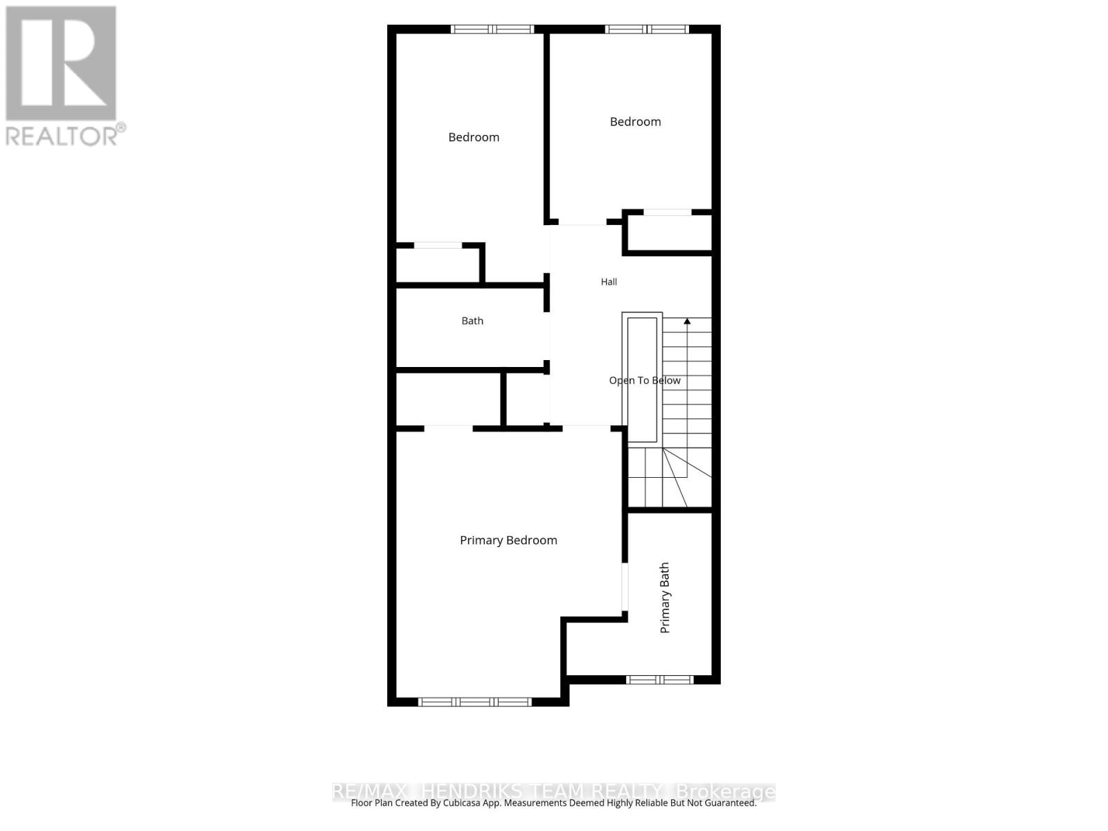 35 Sunset Way, Thorold, Ontario  L0S 1A0 - Photo 41 - X13718656
