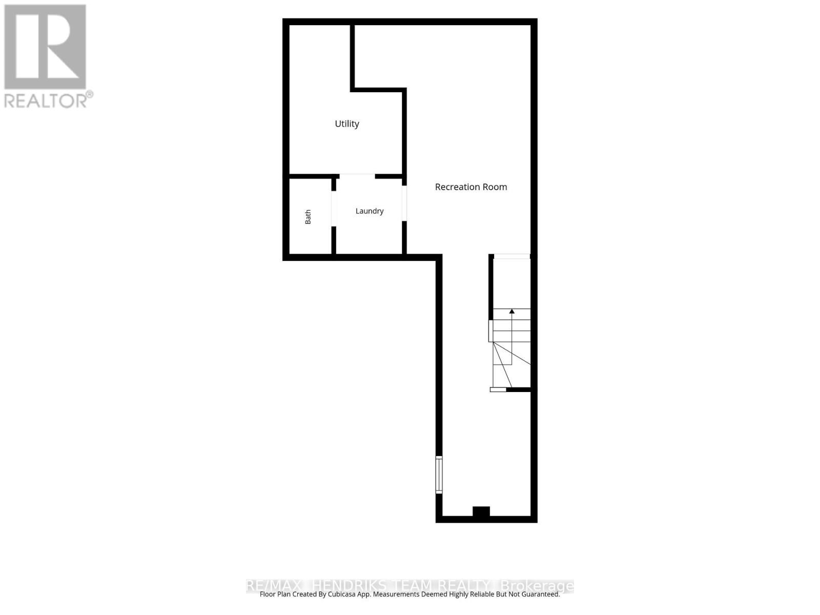 35 Sunset Way, Thorold, Ontario  L0S 1A0 - Photo 42 - X13718656