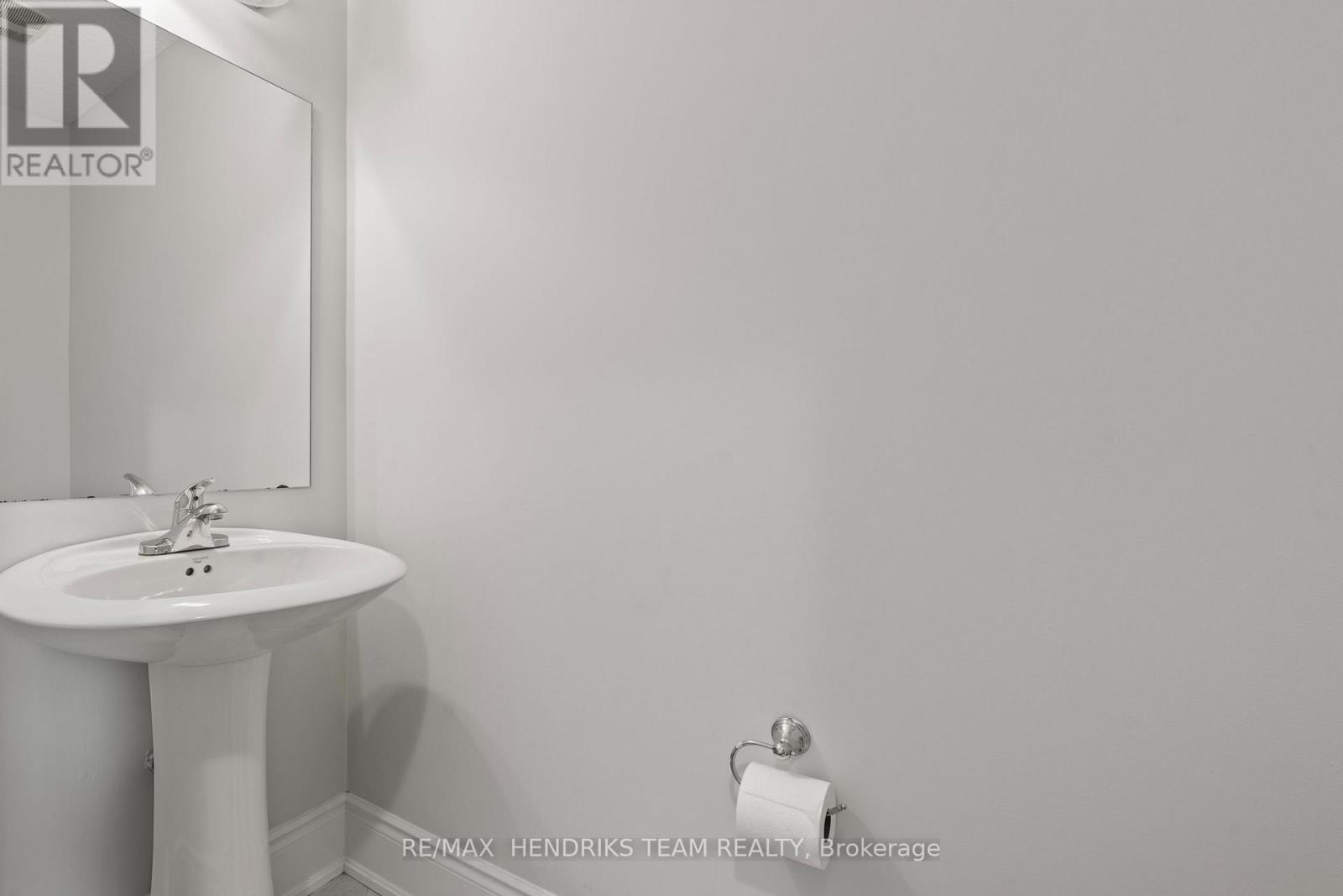 35 Sunset Way, Thorold, Ontario  L0S 1A0 - Photo 5 - X13718656