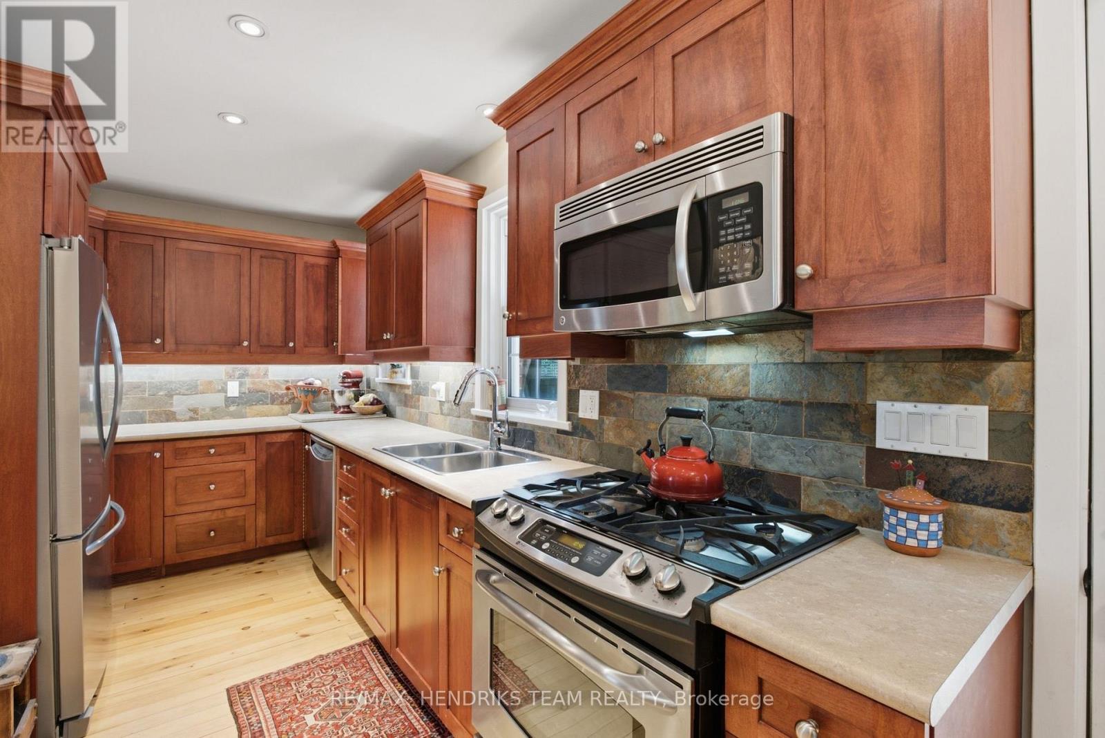 138 Kathleen Street, Guelph, Ontario  N1H 4Y3 - Photo 10 - X13718728