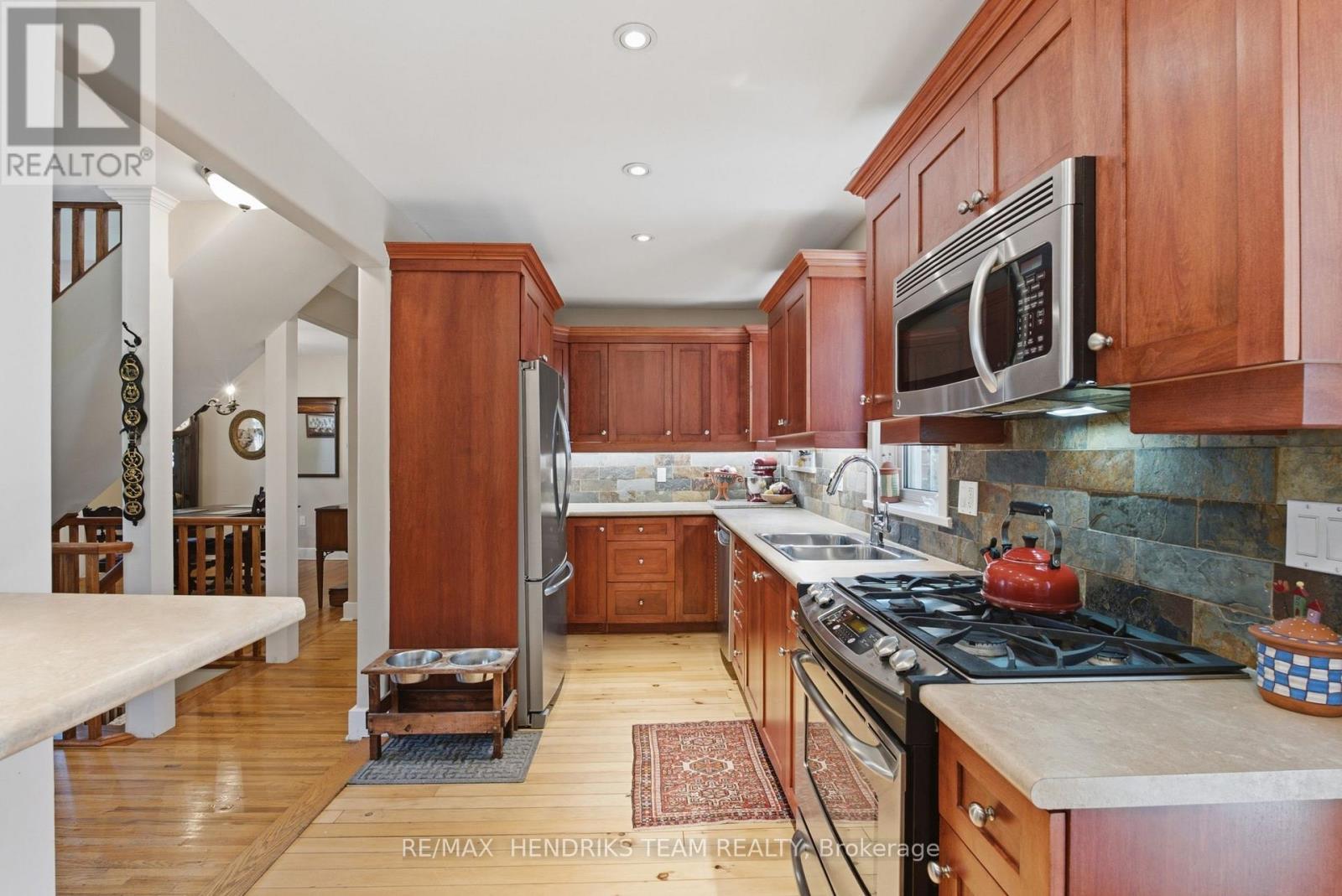 138 Kathleen Street, Guelph, Ontario  N1H 4Y3 - Photo 11 - X13718728