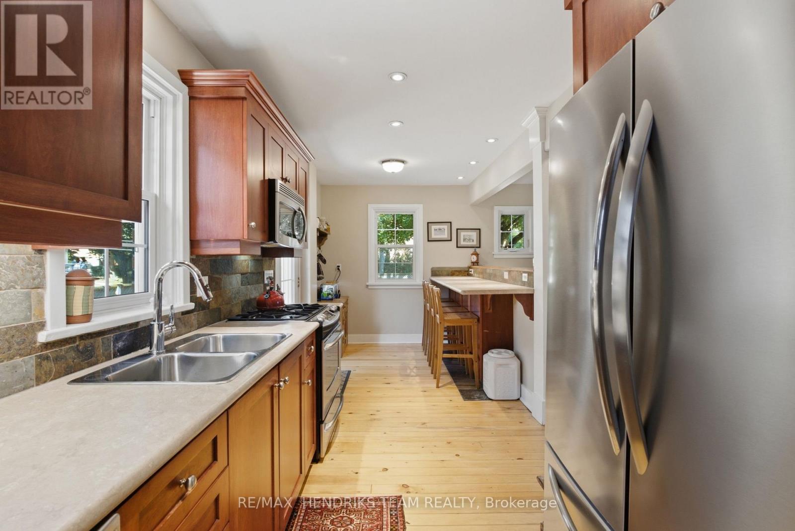 138 Kathleen Street, Guelph, Ontario  N1H 4Y3 - Photo 12 - X13718728