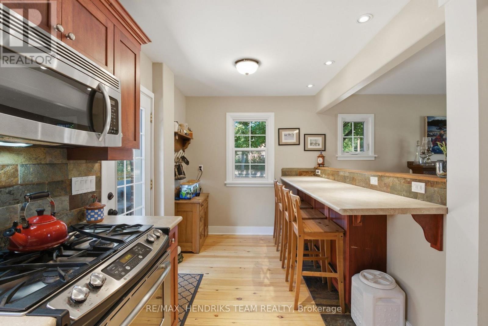 138 Kathleen Street, Guelph, Ontario  N1H 4Y3 - Photo 14 - X13718728