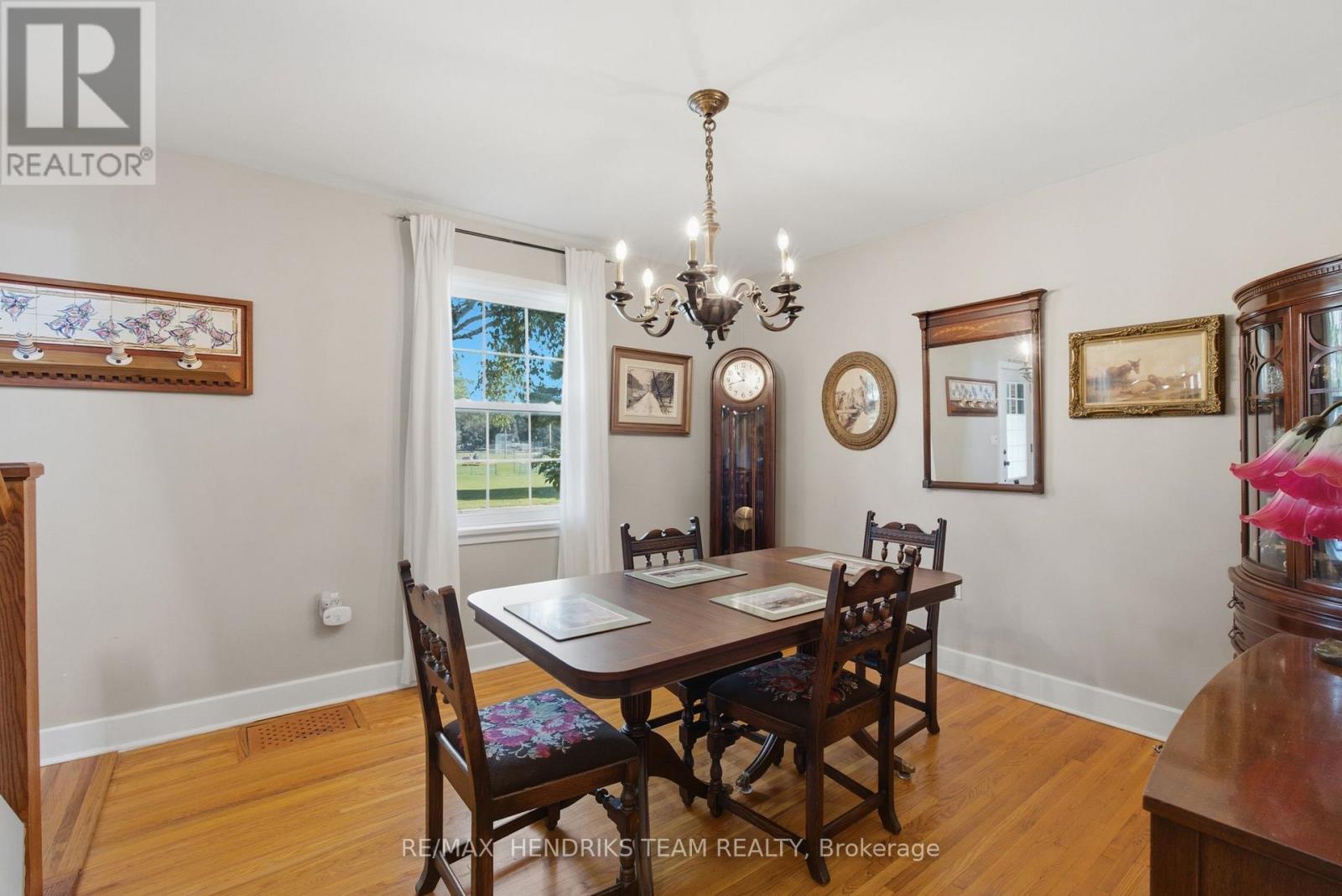 138 Kathleen Street, Guelph, Ontario  N1H 4Y3 - Photo 15 - X13718728