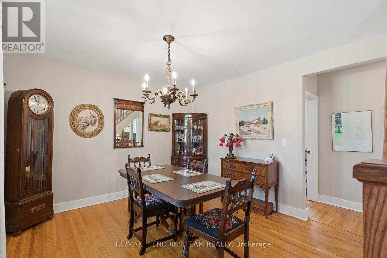 138 Kathleen Street, Guelph, Ontario  N1H 4Y3 - Photo 16 - X13718728
