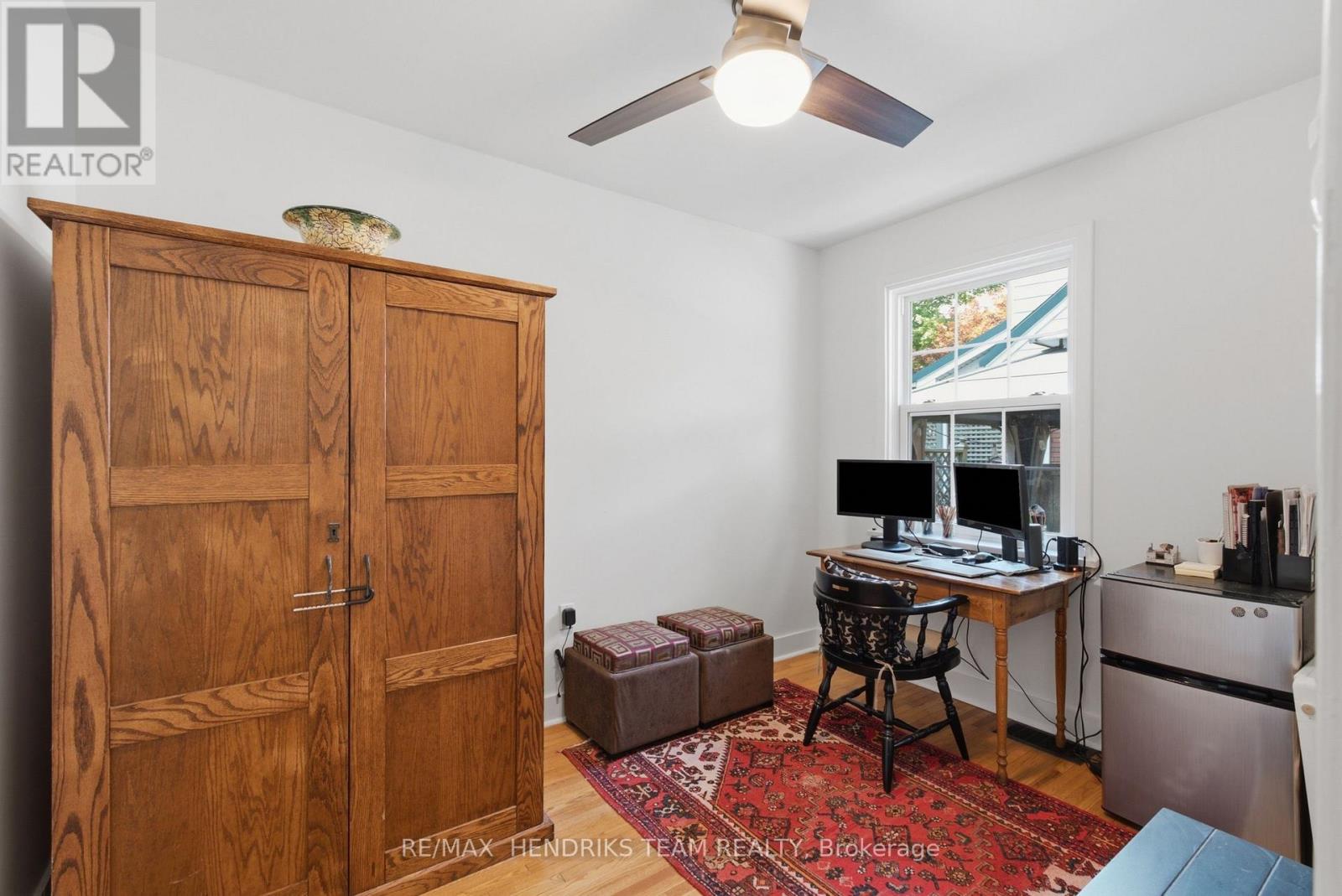 138 Kathleen Street, Guelph, Ontario  N1H 4Y3 - Photo 17 - X13718728
