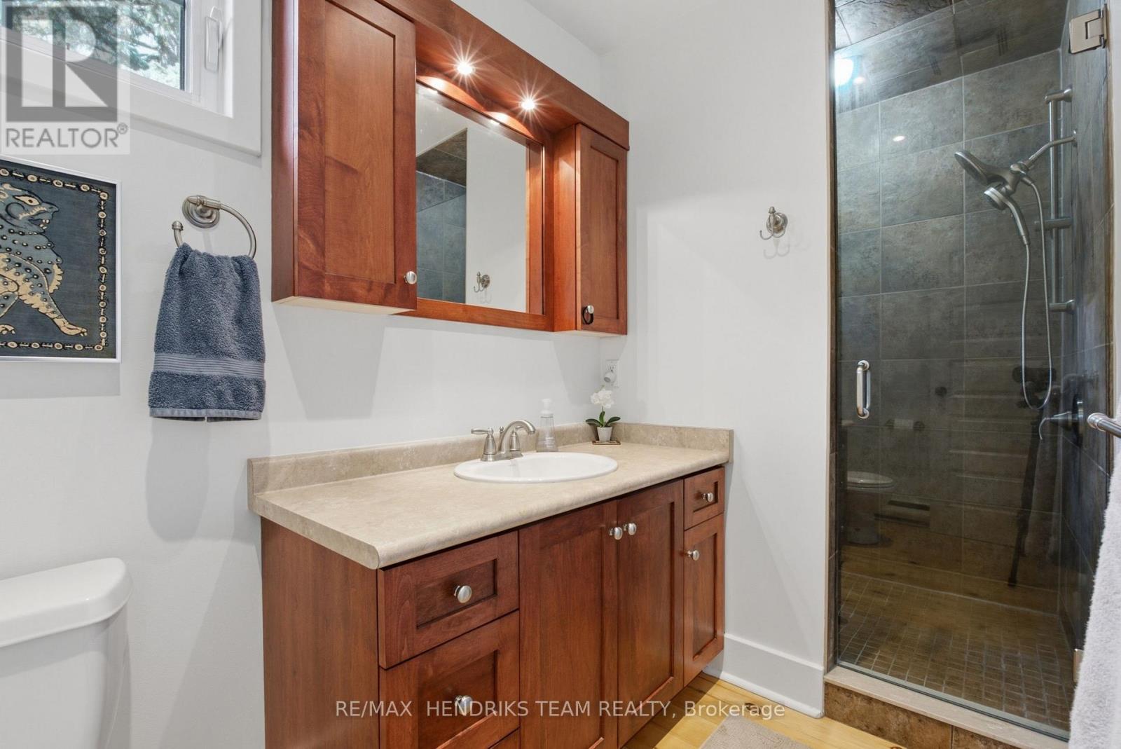 138 Kathleen Street, Guelph, Ontario  N1H 4Y3 - Photo 22 - X13718728