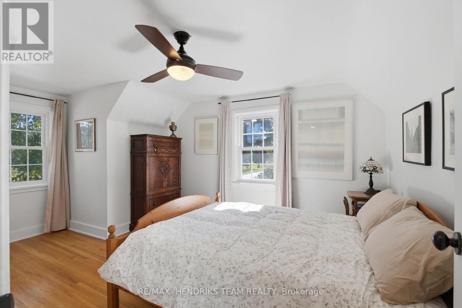 138 Kathleen Street, Guelph, Ontario  N1H 4Y3 - Photo 23 - X13718728