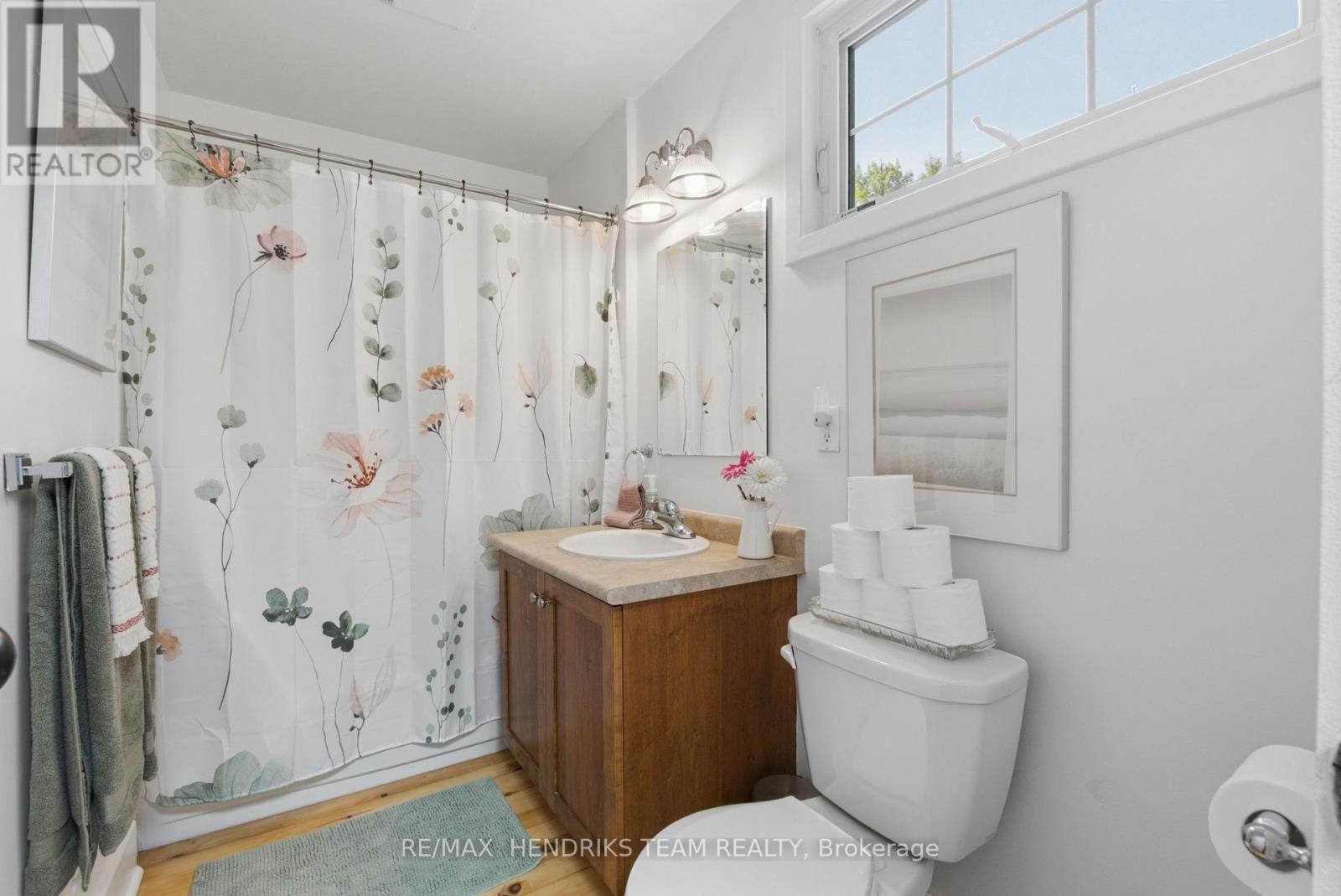138 Kathleen Street, Guelph, Ontario  N1H 4Y3 - Photo 25 - X13718728