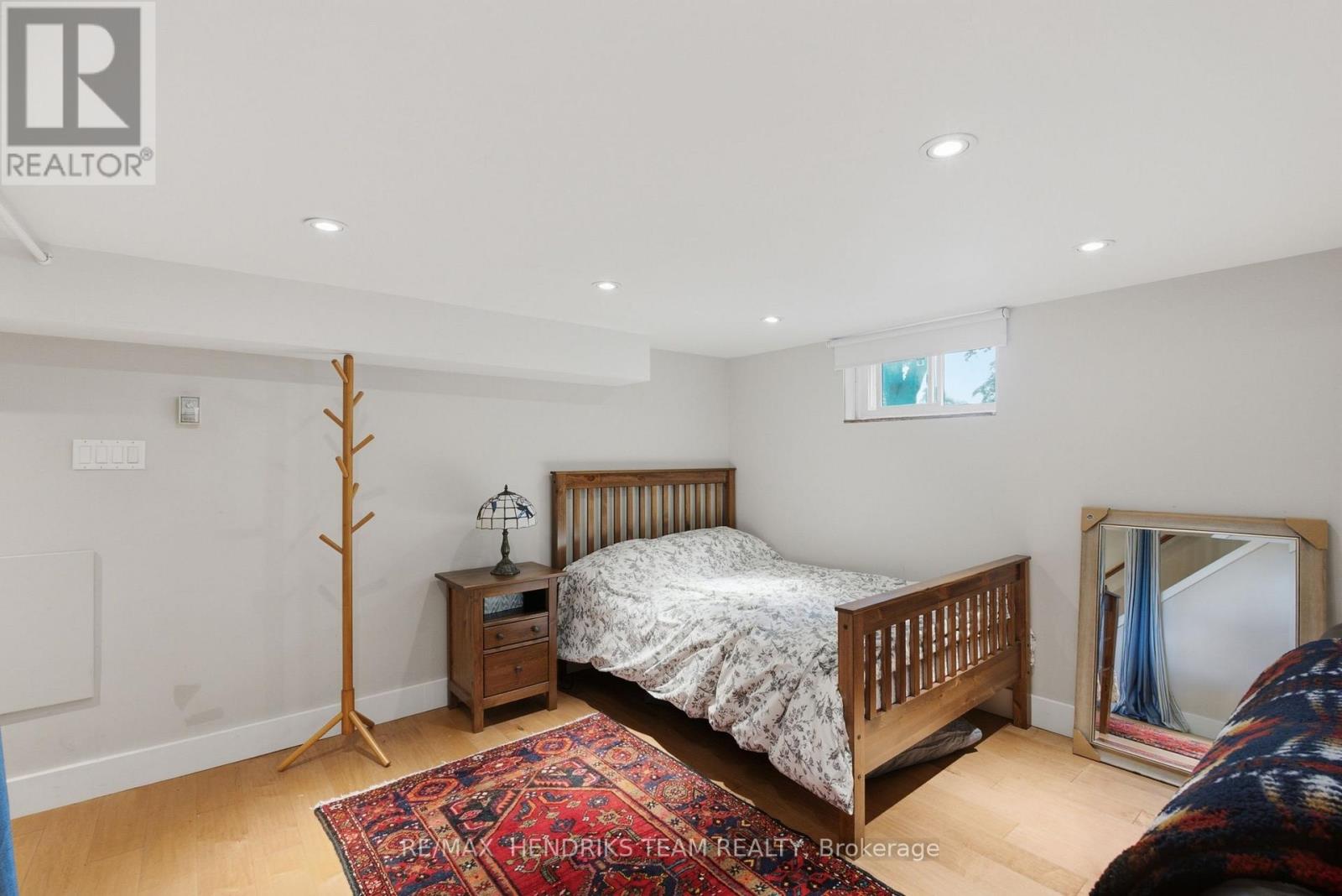 138 Kathleen Street, Guelph, Ontario  N1H 4Y3 - Photo 27 - X13718728