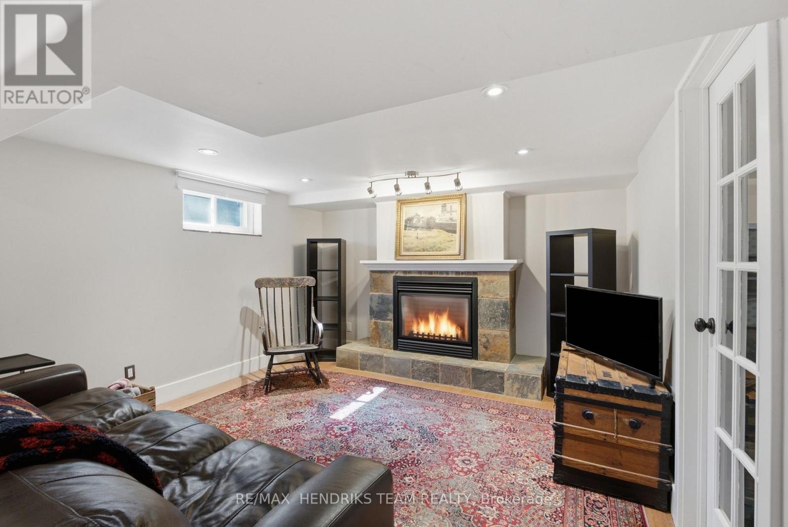 138 Kathleen Street, Guelph, Ontario  N1H 4Y3 - Photo 28 - X13718728