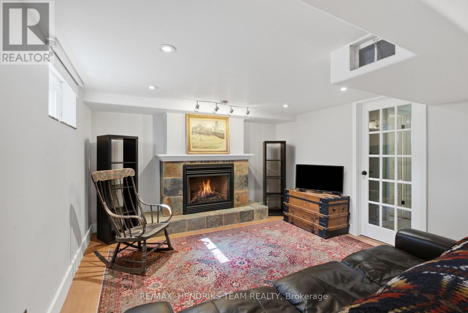 138 Kathleen Street, Guelph, Ontario  N1H 4Y3 - Photo 29 - X13718728