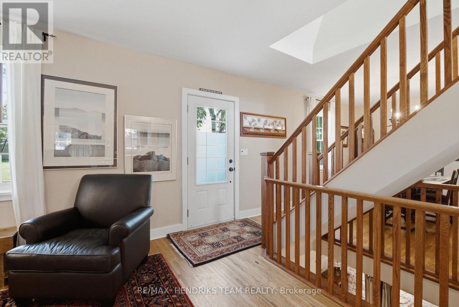 138 Kathleen Street, Guelph, Ontario  N1H 4Y3 - Photo 3 - X13718728