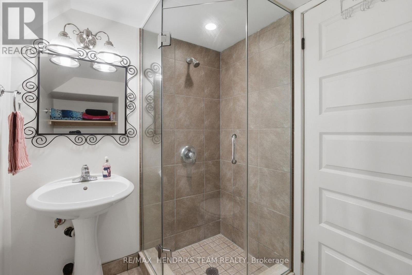 138 Kathleen Street, Guelph, Ontario  N1H 4Y3 - Photo 31 - X13718728