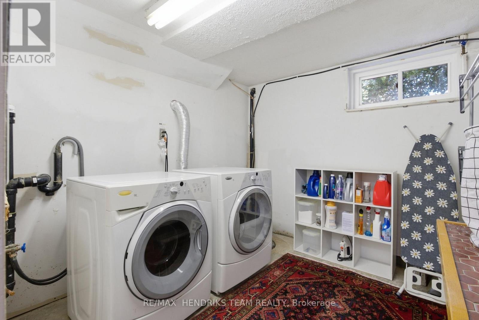 138 Kathleen Street, Guelph, Ontario  N1H 4Y3 - Photo 32 - X13718728