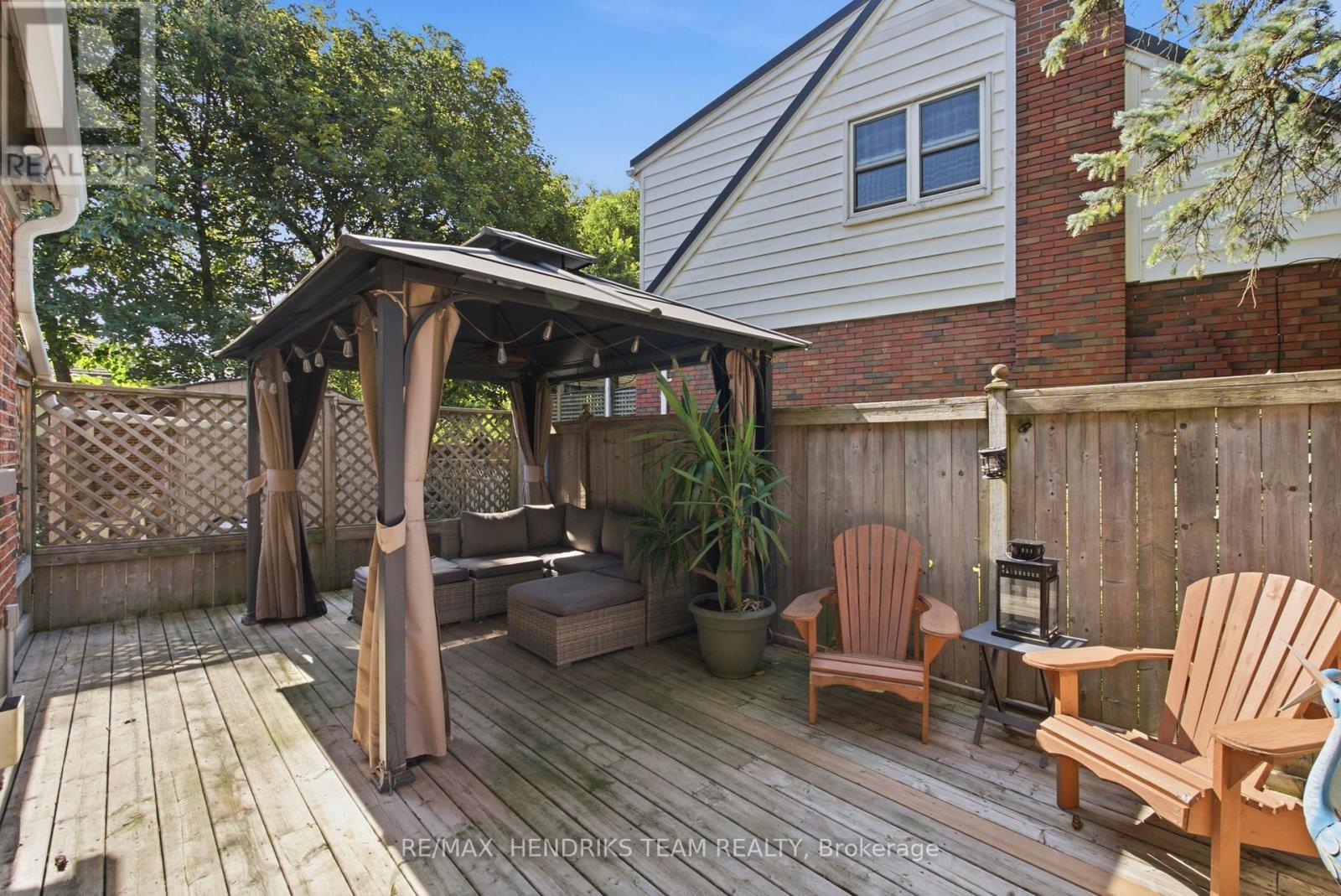 138 Kathleen Street, Guelph, Ontario  N1H 4Y3 - Photo 35 - X13718728