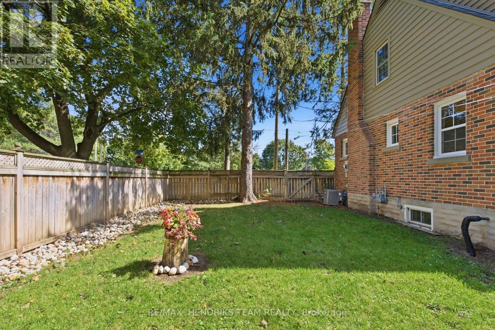 138 Kathleen Street, Guelph, Ontario  N1H 4Y3 - Photo 38 - X13718728