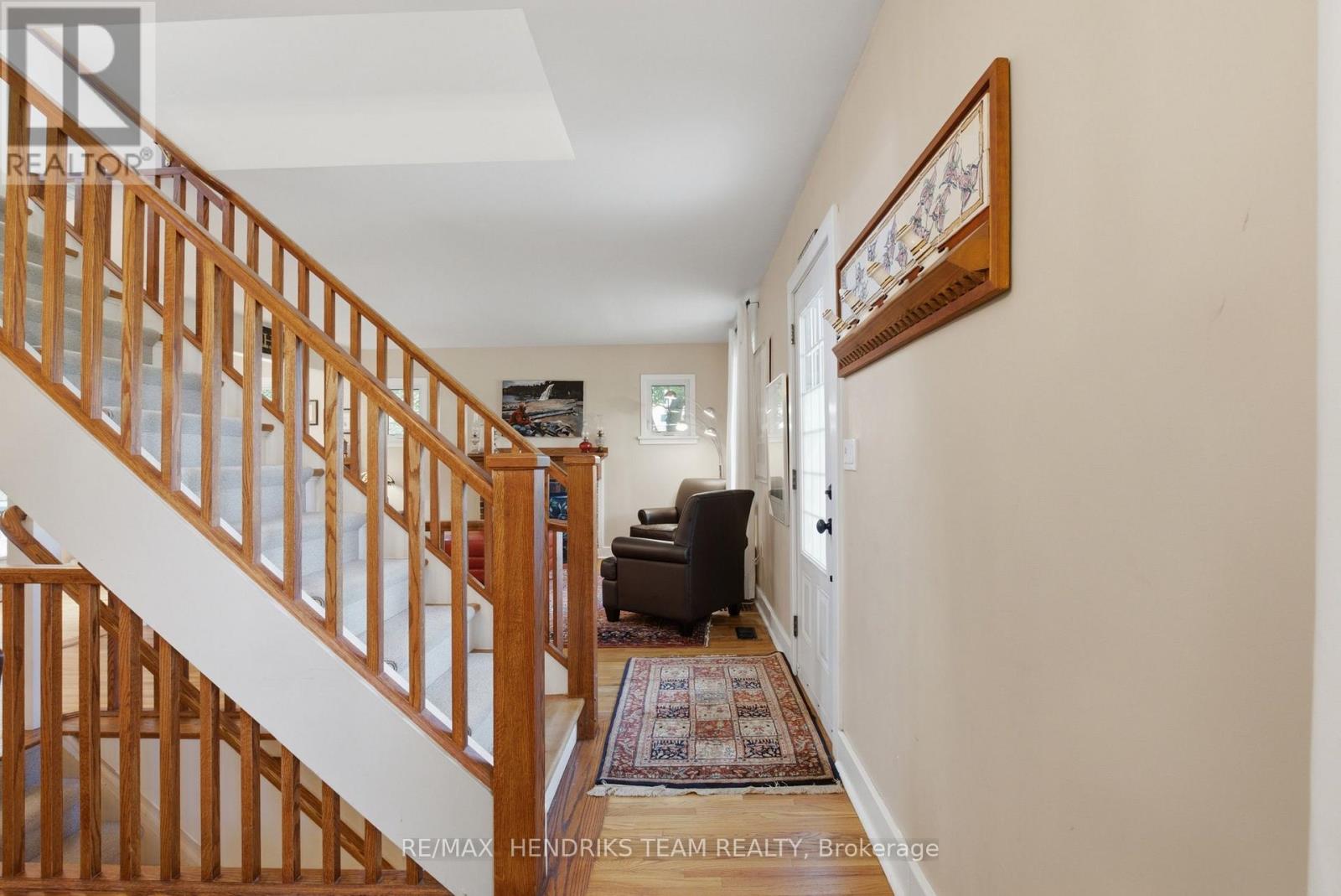 138 Kathleen Street, Guelph, Ontario  N1H 4Y3 - Photo 4 - X13718728