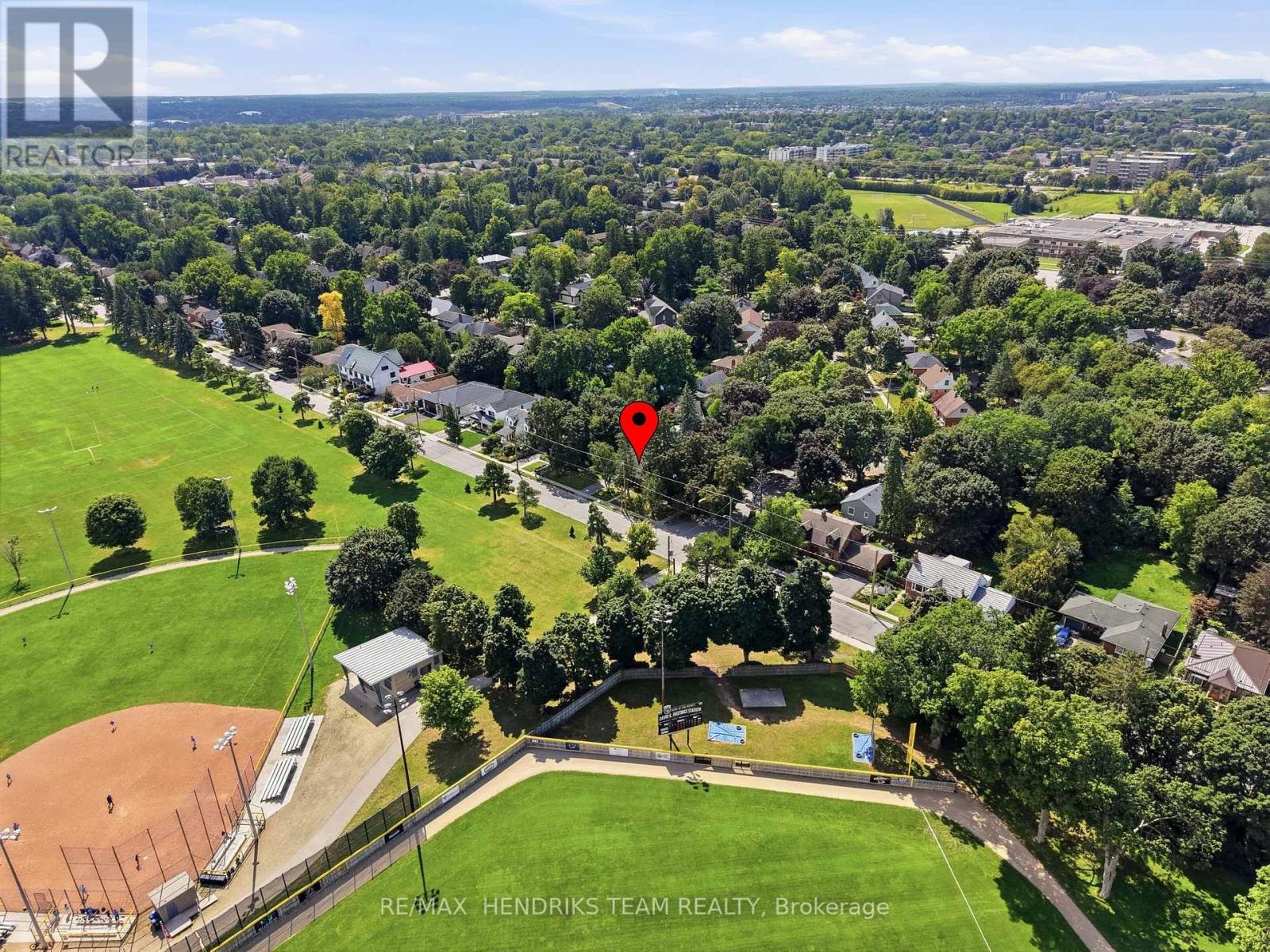 138 Kathleen Street, Guelph, Ontario  N1H 4Y3 - Photo 40 - X13718728