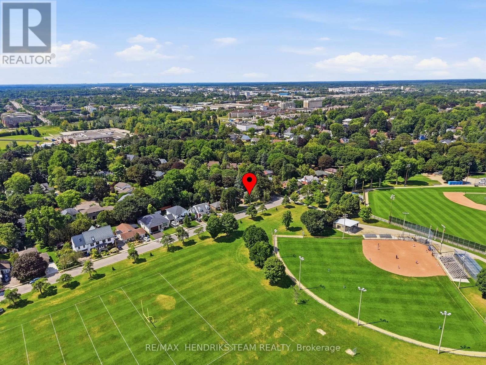 138 Kathleen Street, Guelph, Ontario  N1H 4Y3 - Photo 41 - X13718728