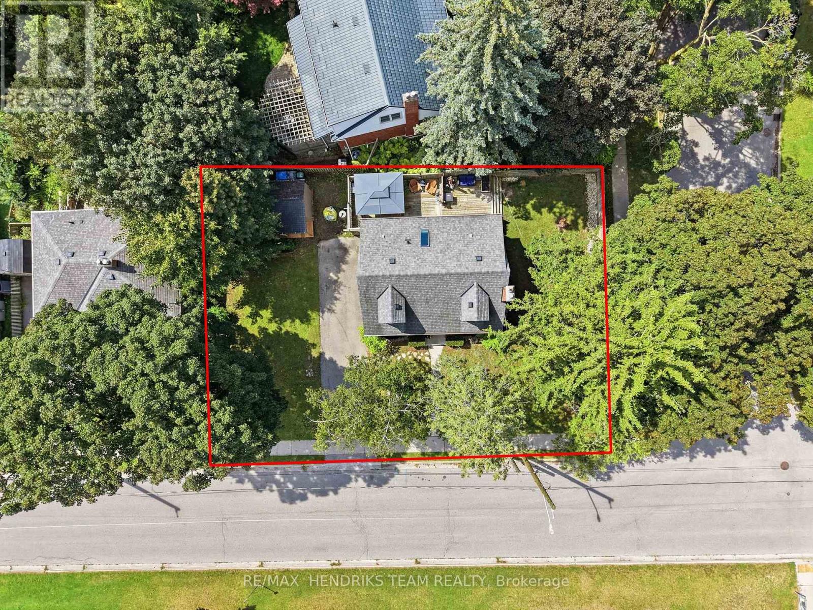 138 Kathleen Street, Guelph, Ontario  N1H 4Y3 - Photo 43 - X13718728