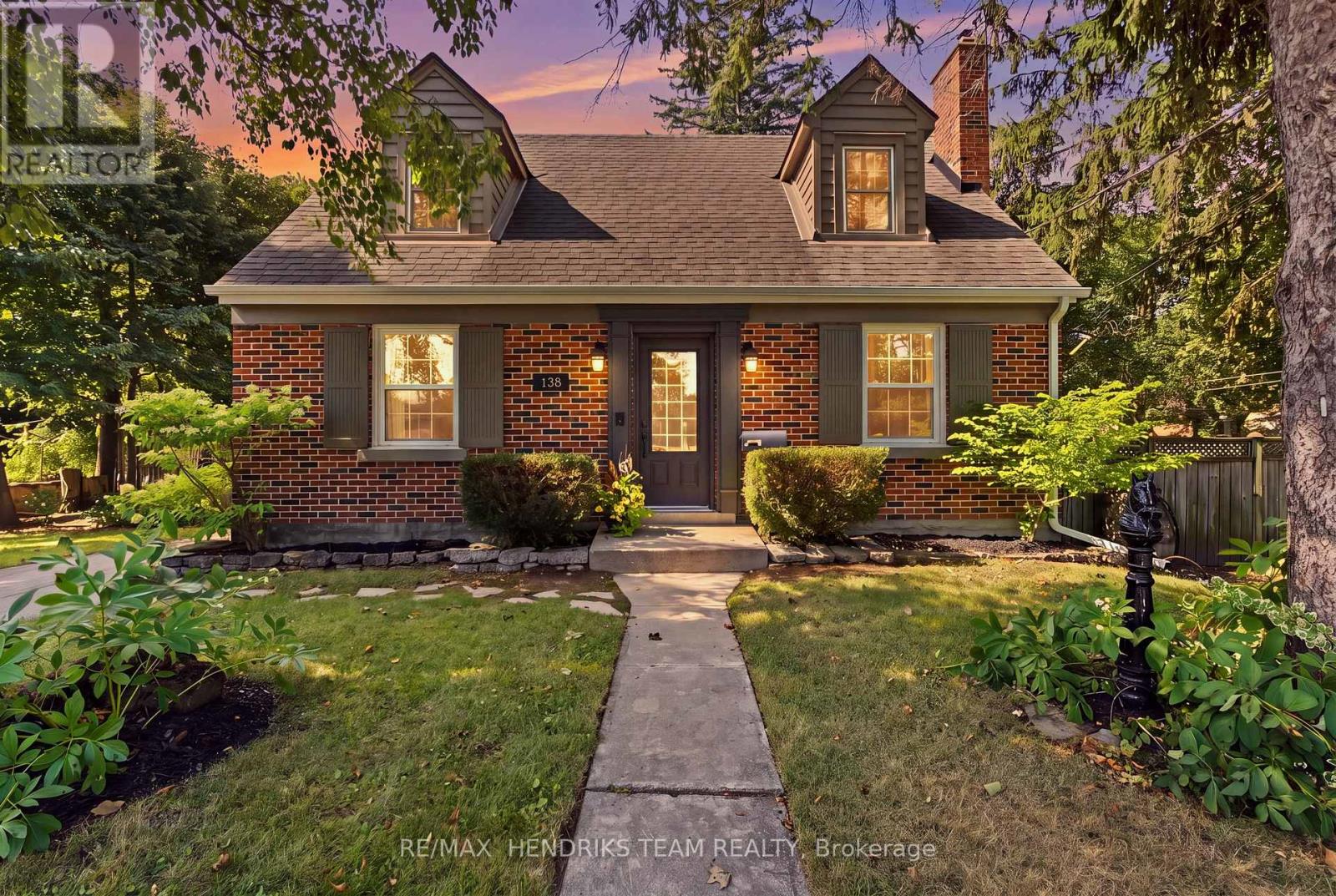 138 Kathleen Street, Guelph, Ontario  N1H 4Y3 - Photo 46 - X13718728