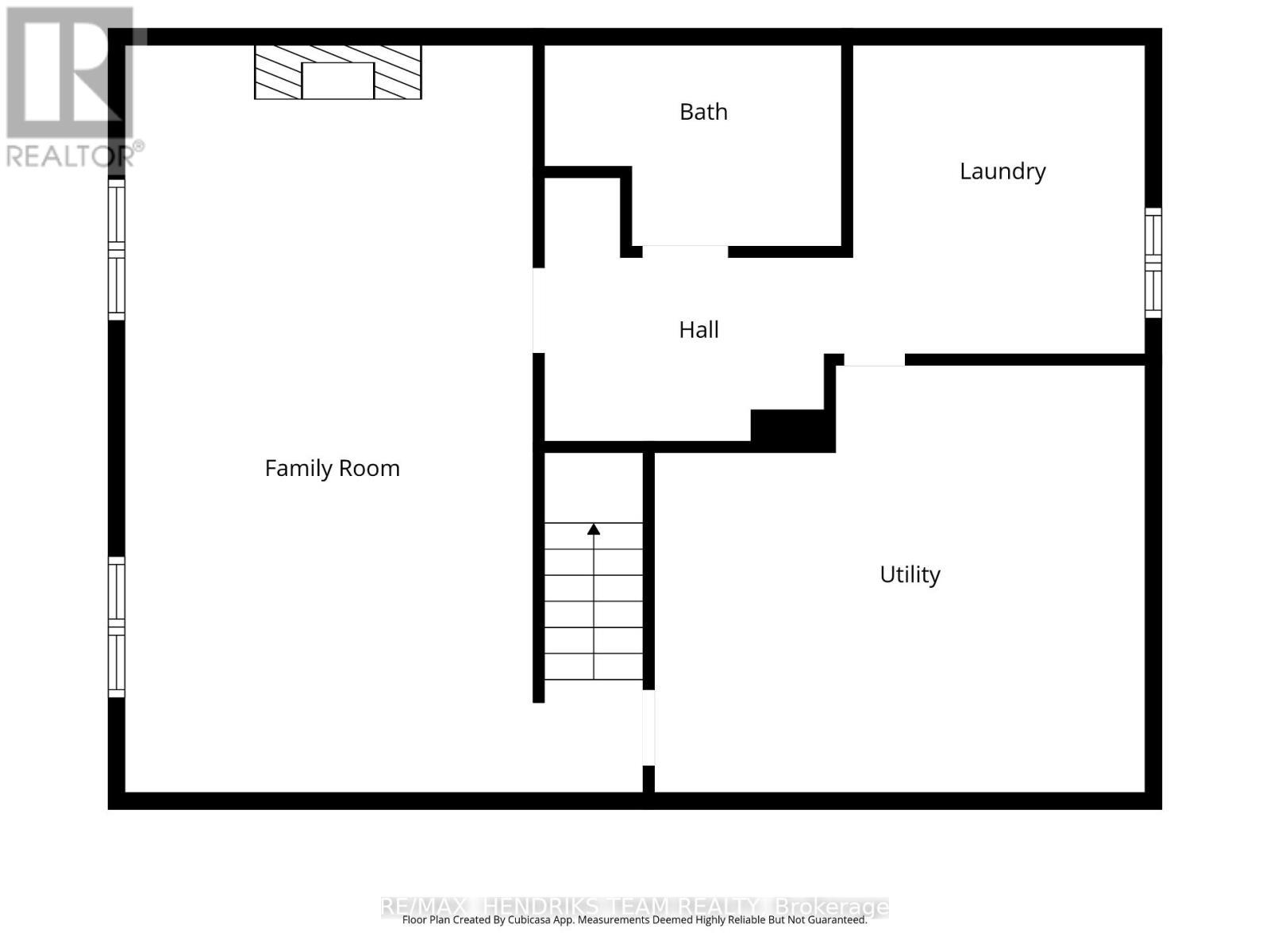 138 Kathleen Street, Guelph, Ontario  N1H 4Y3 - Photo 49 - X13718728