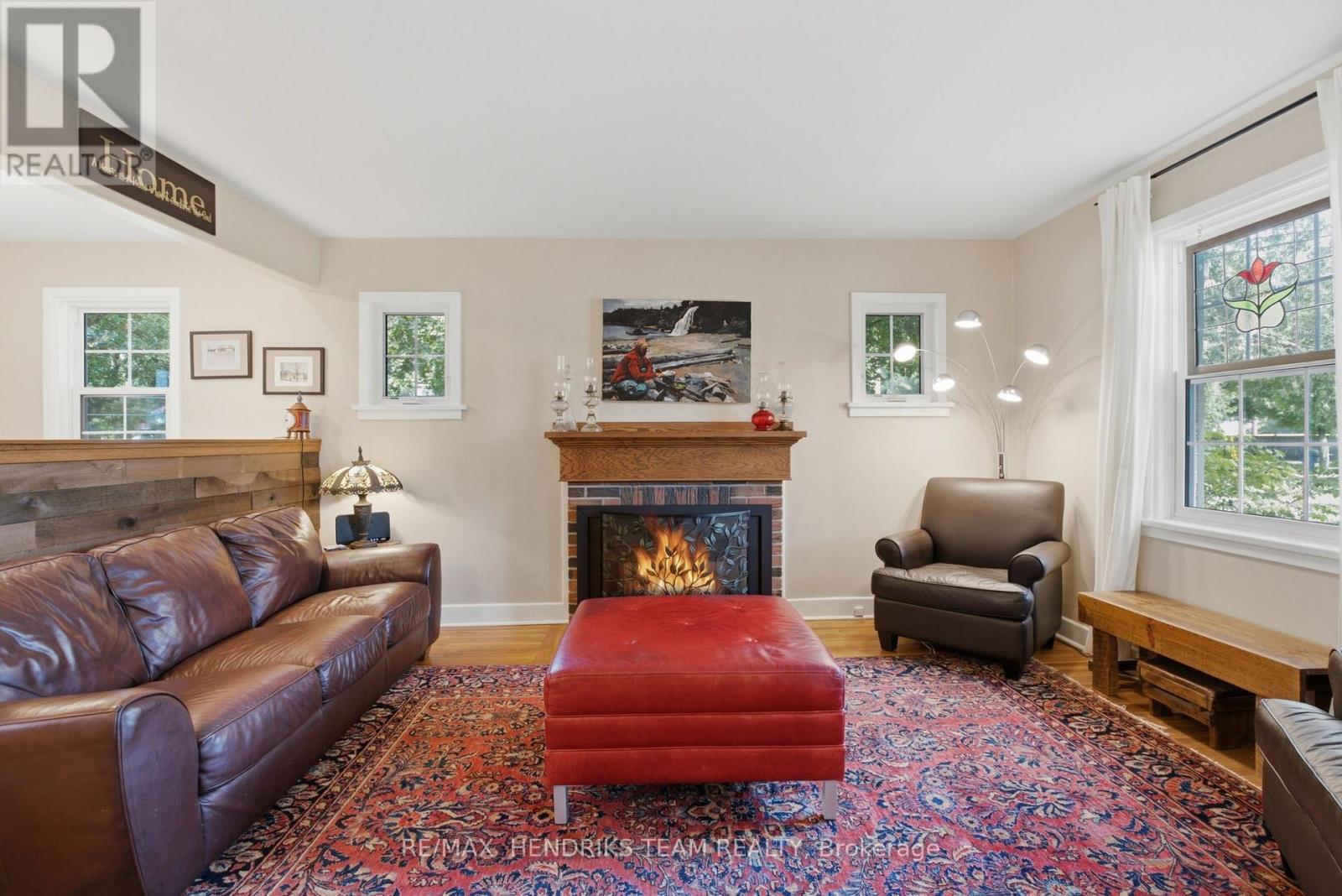 138 Kathleen Street, Guelph, Ontario  N1H 4Y3 - Photo 6 - X13718728