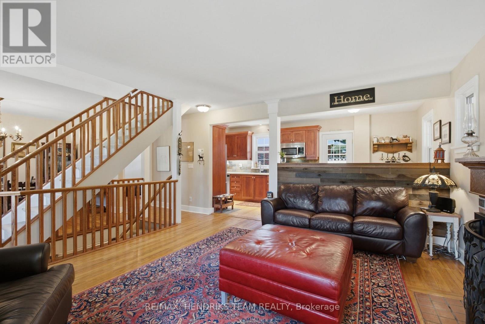 138 Kathleen Street, Guelph, Ontario  N1H 4Y3 - Photo 8 - X13718728