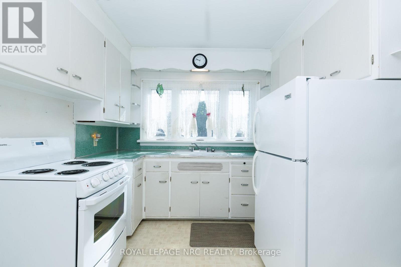 276 Glenridge Avenue, St. Catharines, Ontario  L2T 3K4 - Photo 10 - X13718746